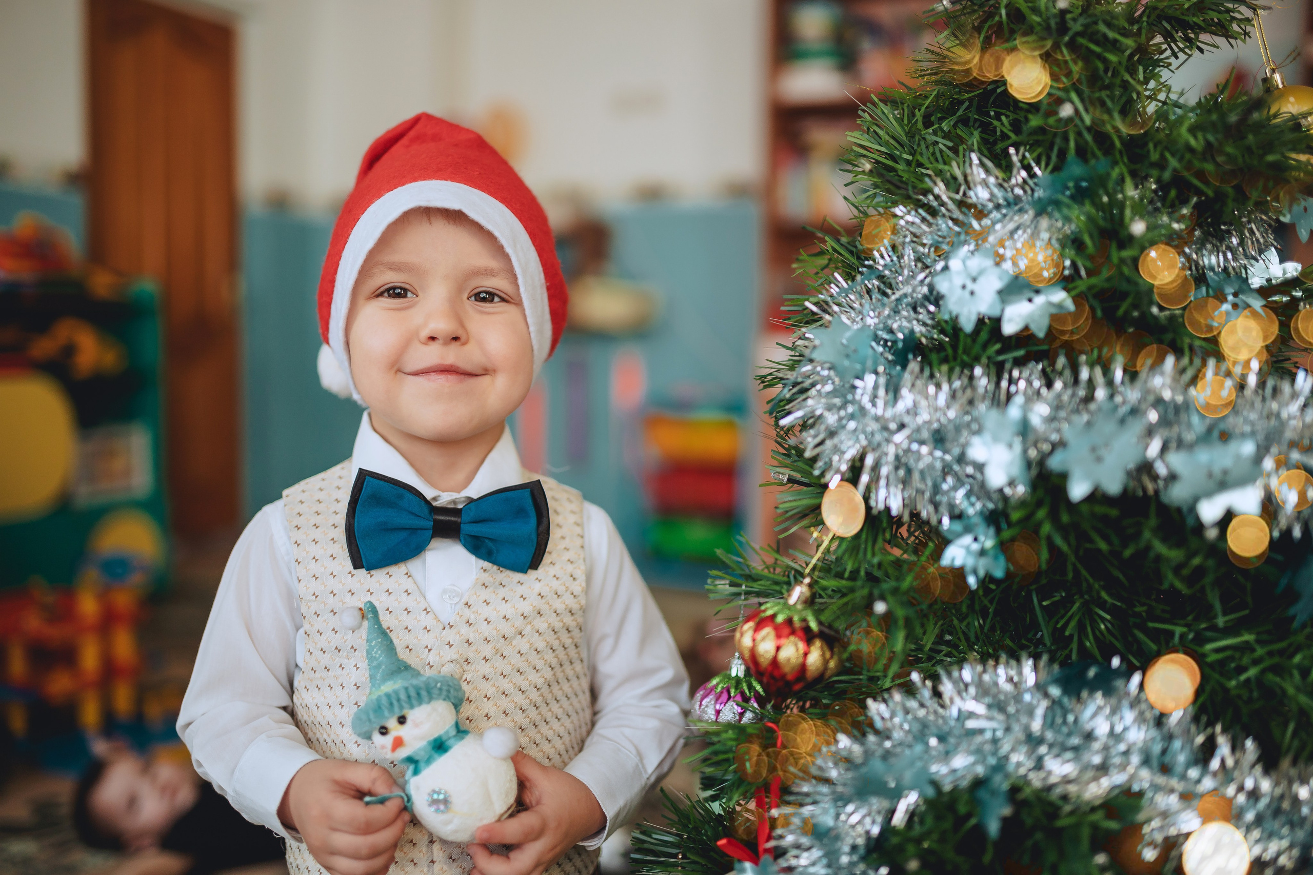 Отзывы. Фотограф Облучье