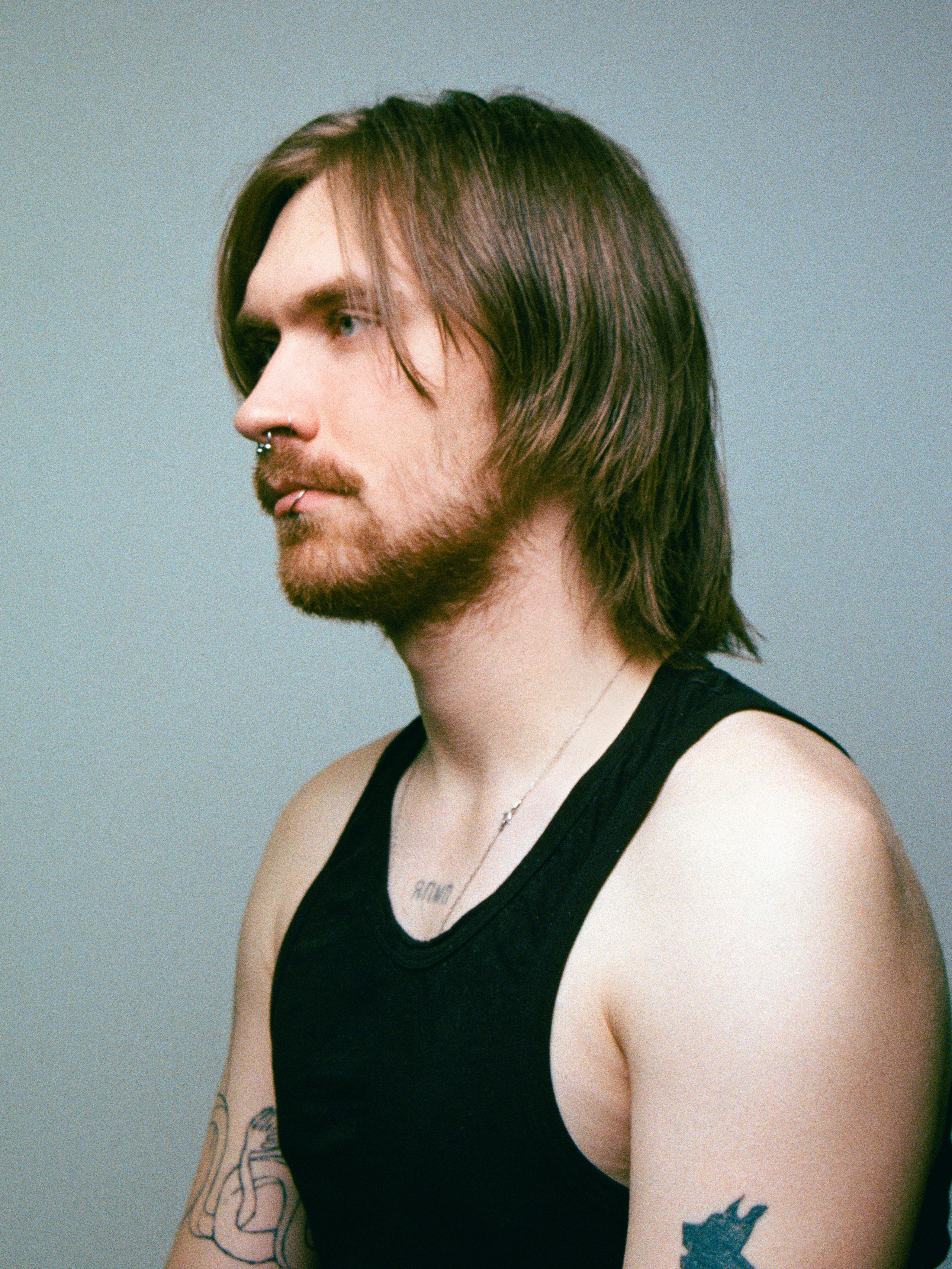 Мужская стрижка с укладкой — Барбершоп HairHop, Васильевский остров, Санкт-Петербург. Барбершоп Hairhop — Васильевский остров, СПб