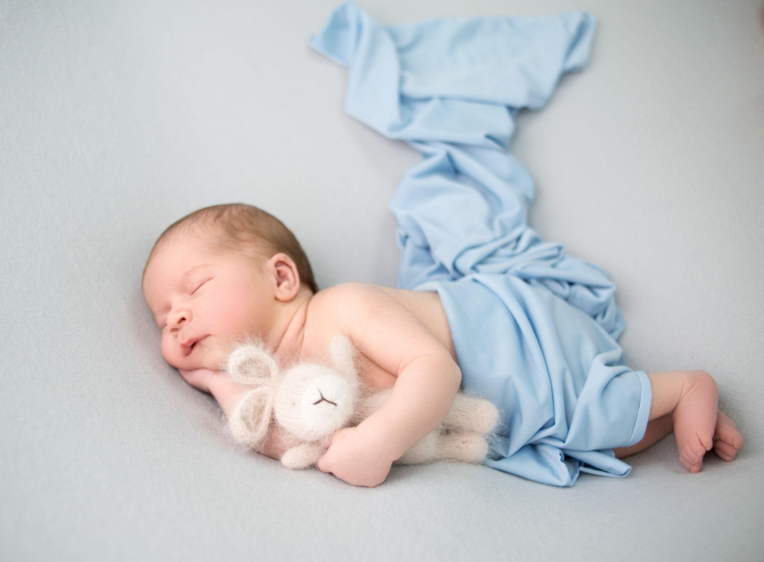 Съемки новорожденных. Семейный и детский фотограф Гульгена Фазулова