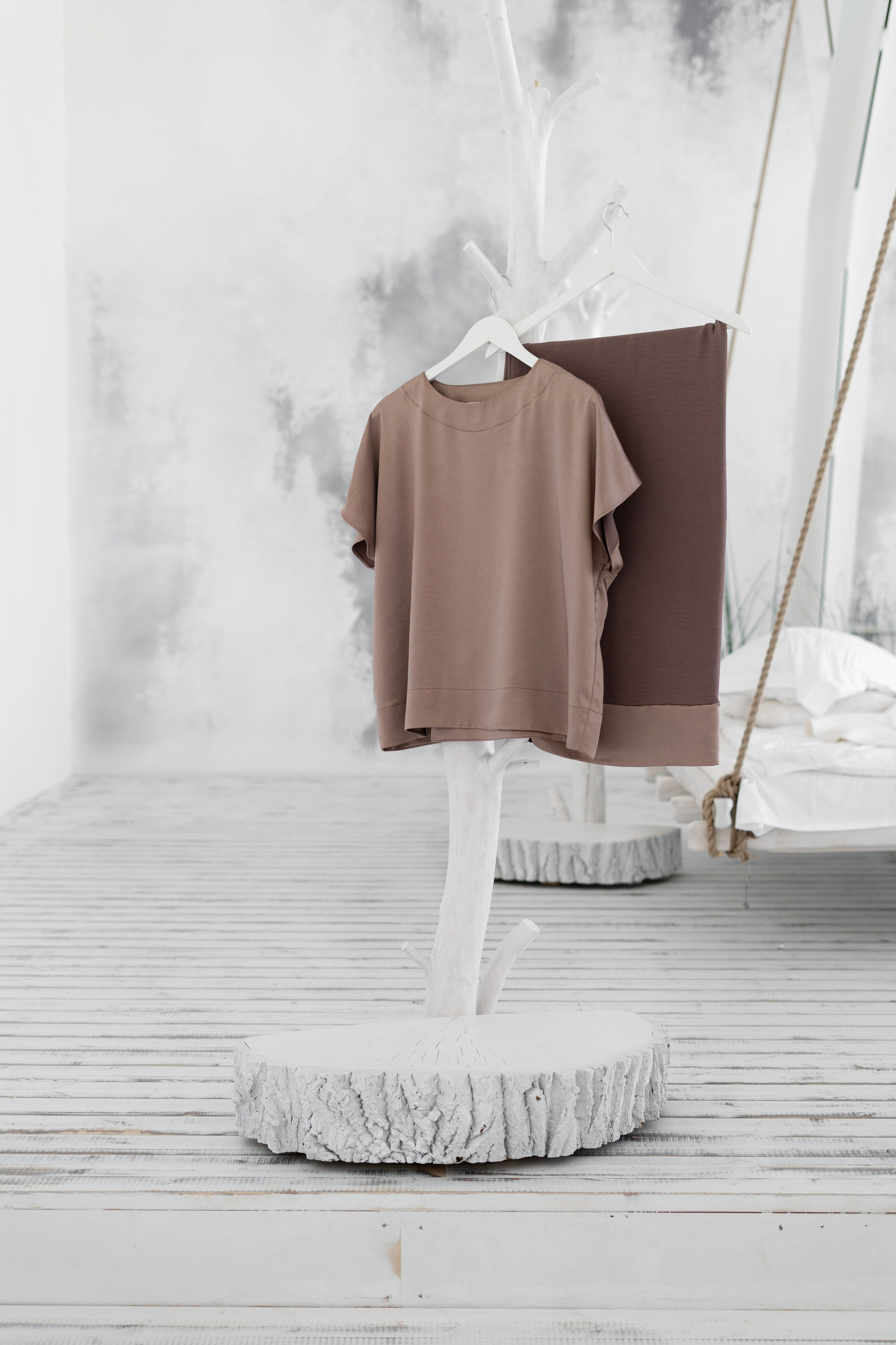 Предметная съемка. Индивидуальный фотограф в Красноярске