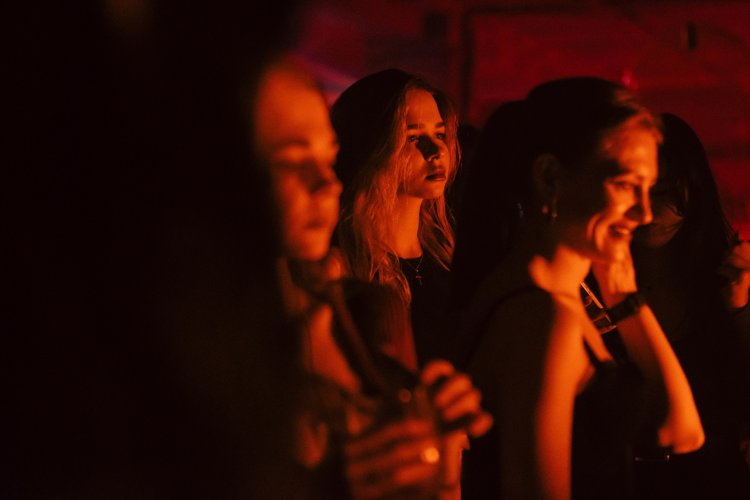 Pleasure Airlines. ИЗО. Фотограф в Челябинске Любовь Денисенко