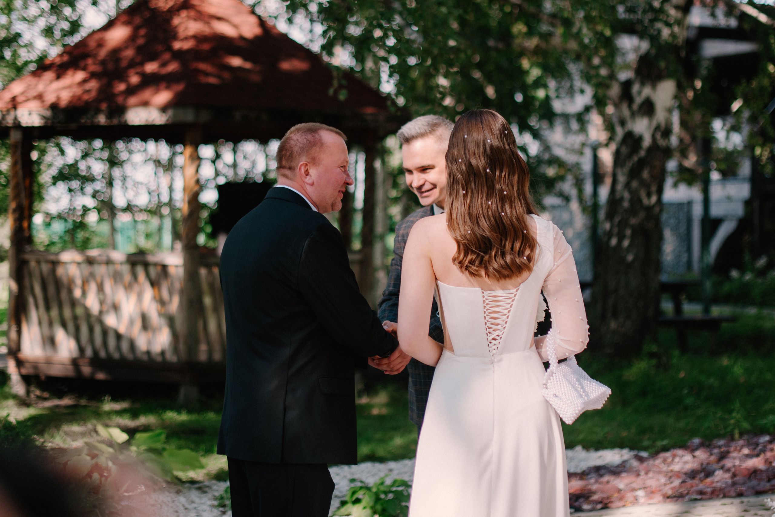 София и Данил. 17.08.2025. Фотограф в Челябинске Любовь Денисенко