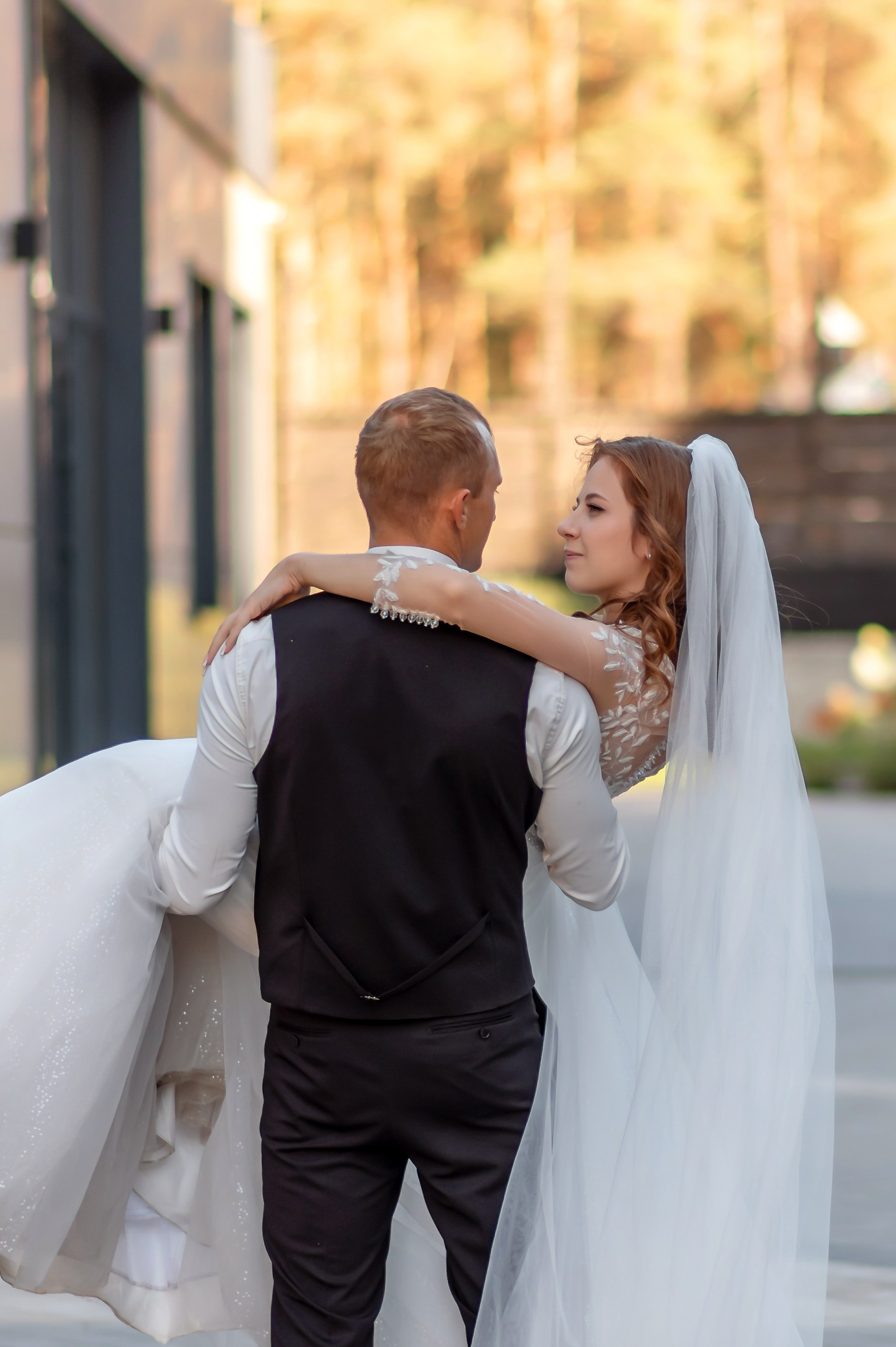 17.07.2024. Фотограф в Тамбове Светлана Федорова