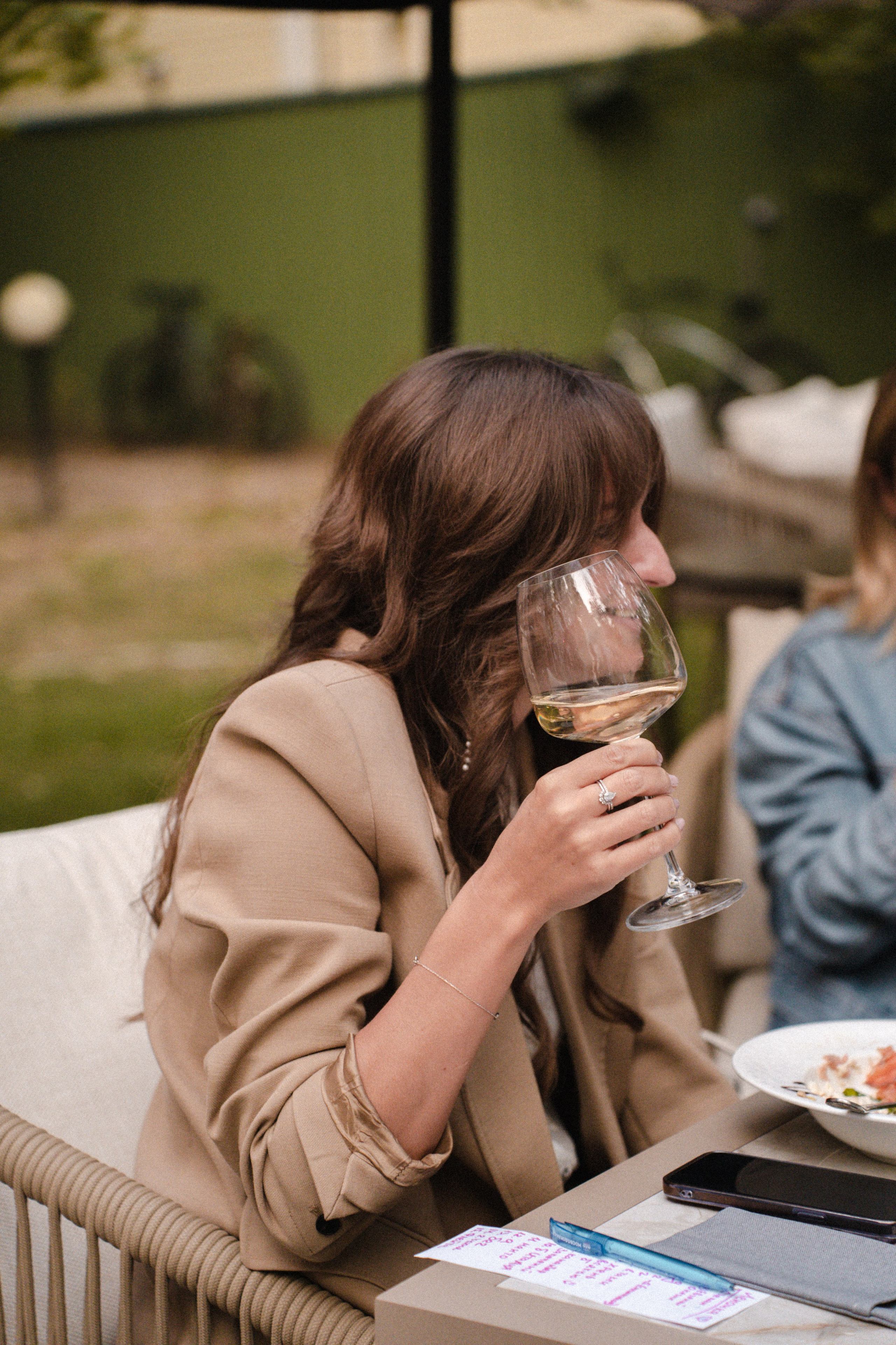 Фотосъемка дня рождения. Фотограф в Москве Екатерина Дмитриева