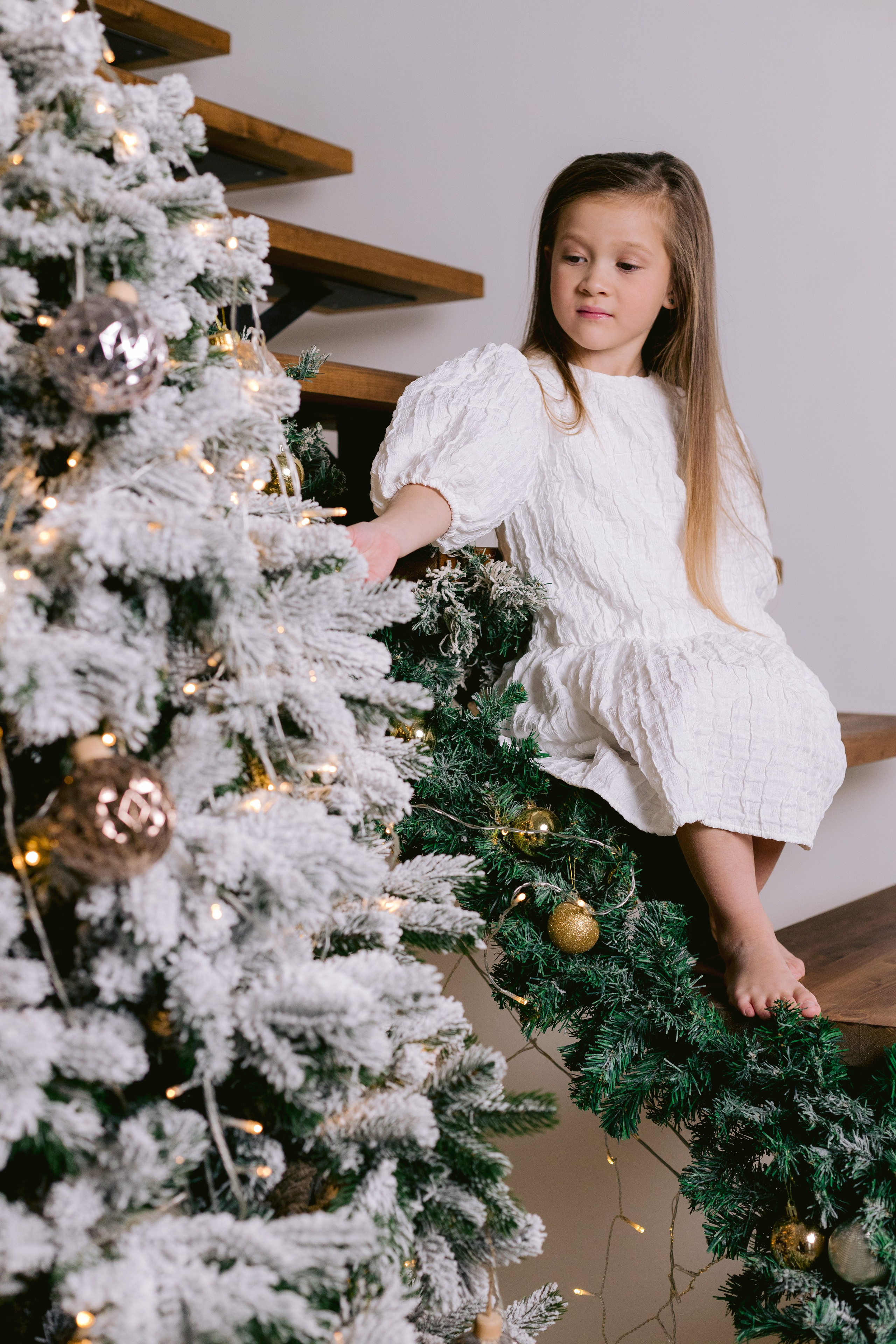 Таня и Дарина. Главная