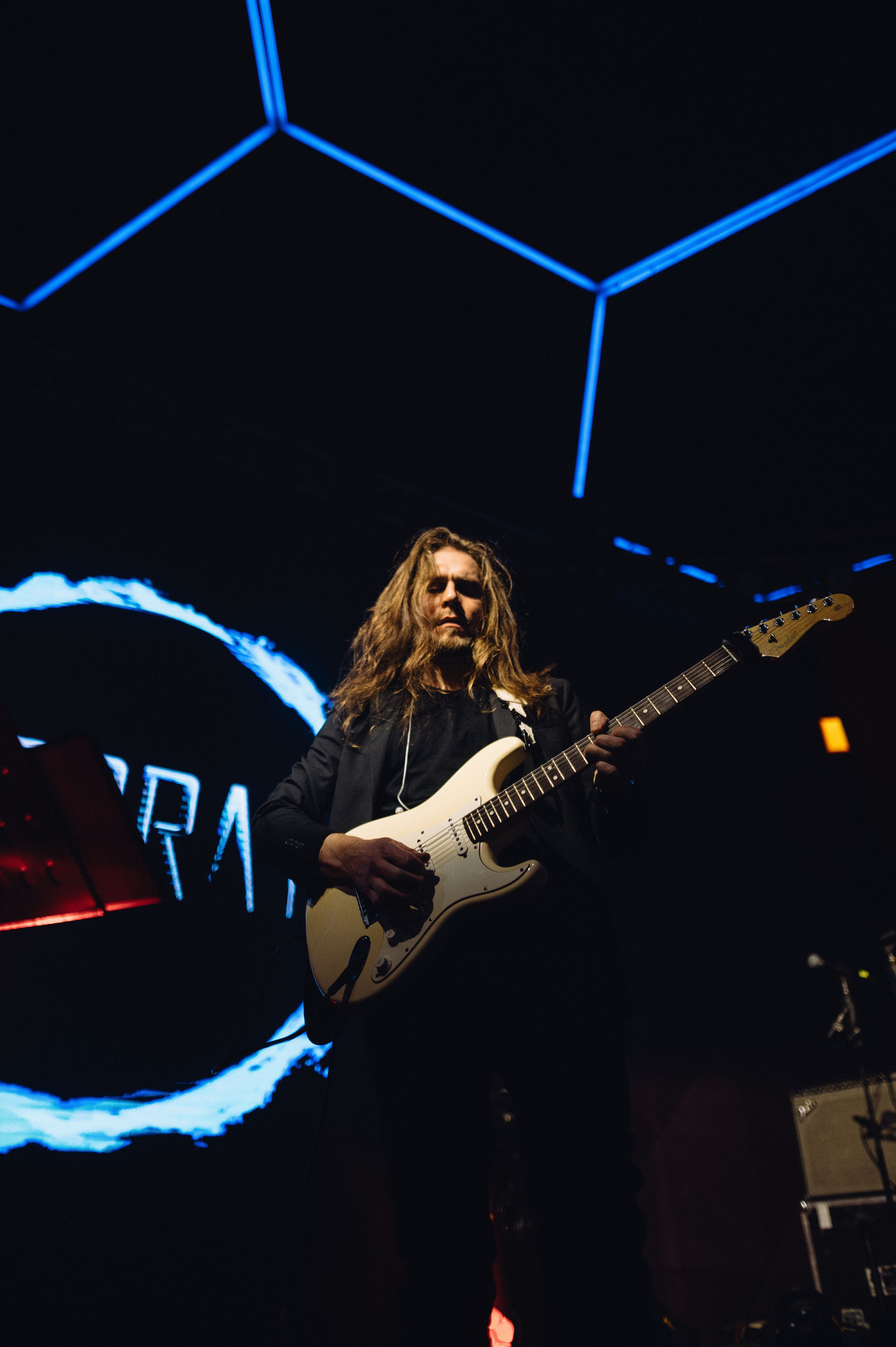 Репортаж с корпоратива it- компании. Профессиональный фотограф Алексей Васенцев. Минск, СПБ, Москва