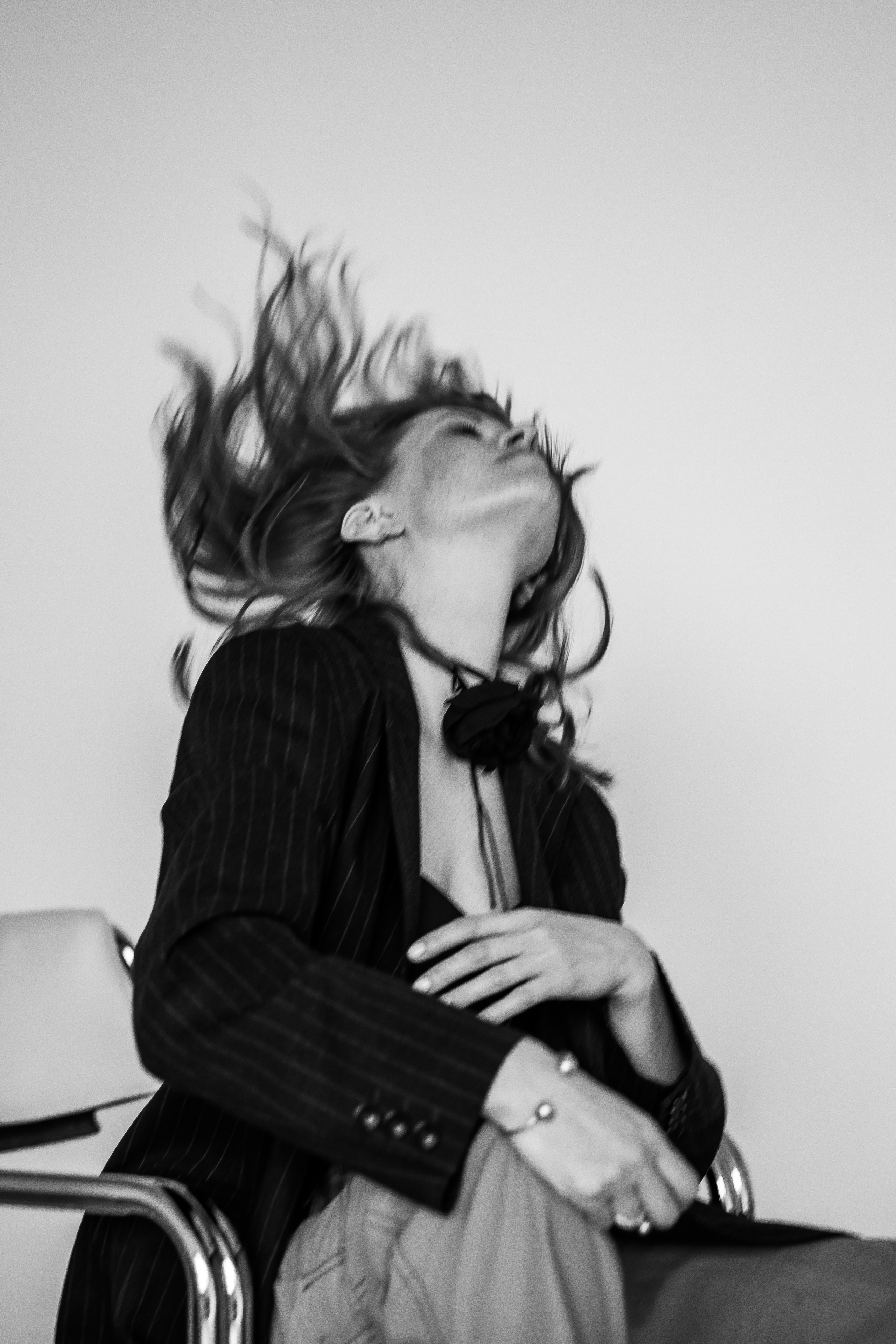 Елена. Фотограф в Санкт-Петербурге Алена Сертакова