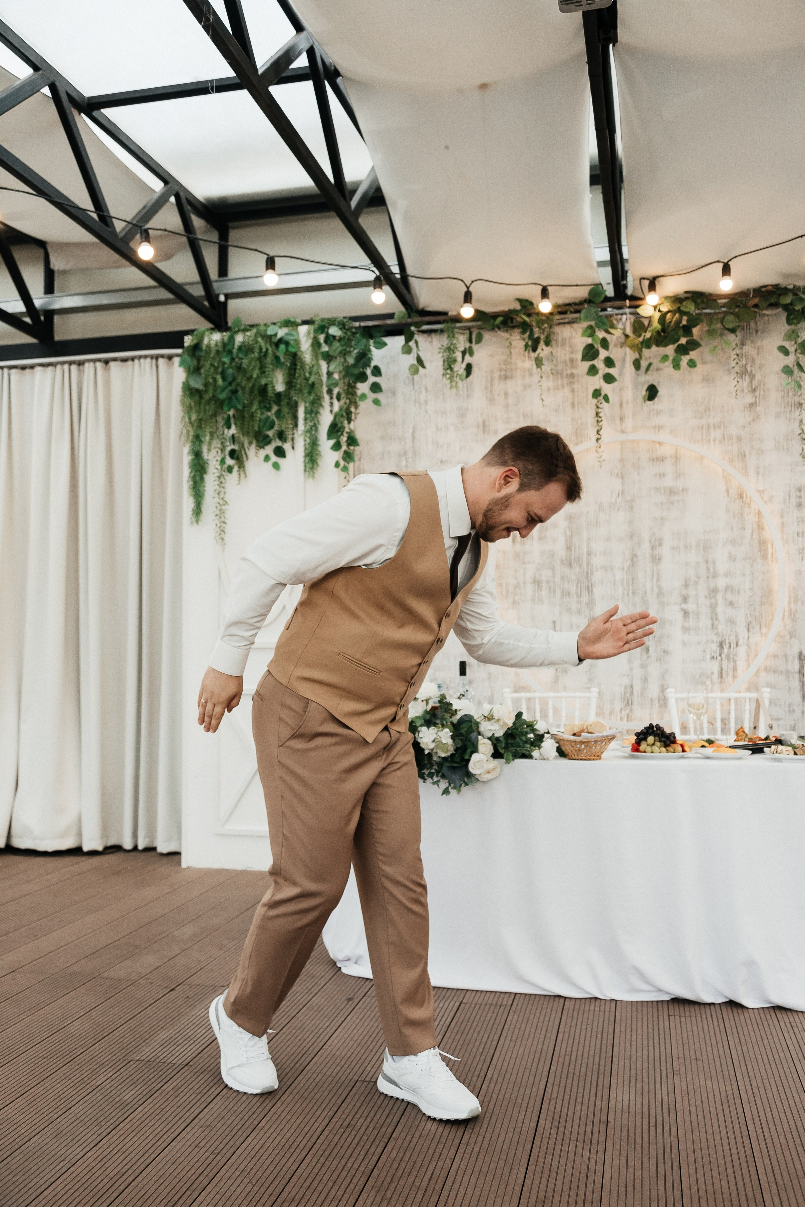 Сергей и Анастасия/2024. Свадебный и семейный фотограф в Екатеринбурге