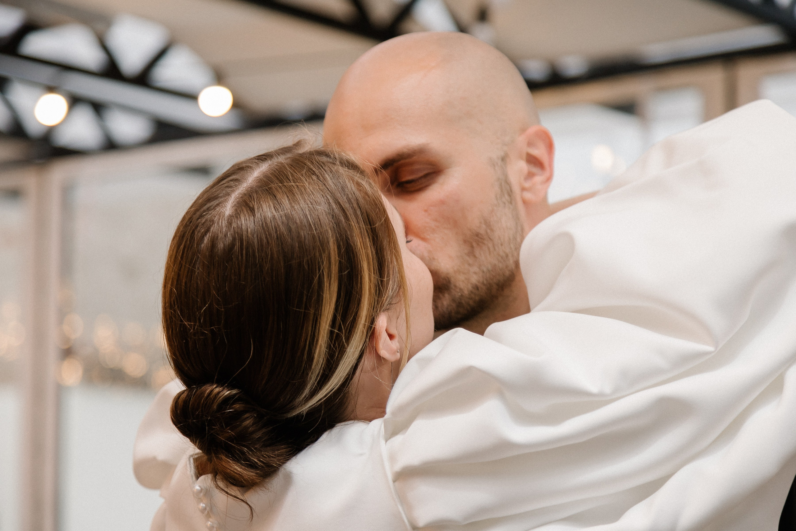 Антон и Елизавета/2023. Свадебный и семейный фотограф в Екатеринбурге