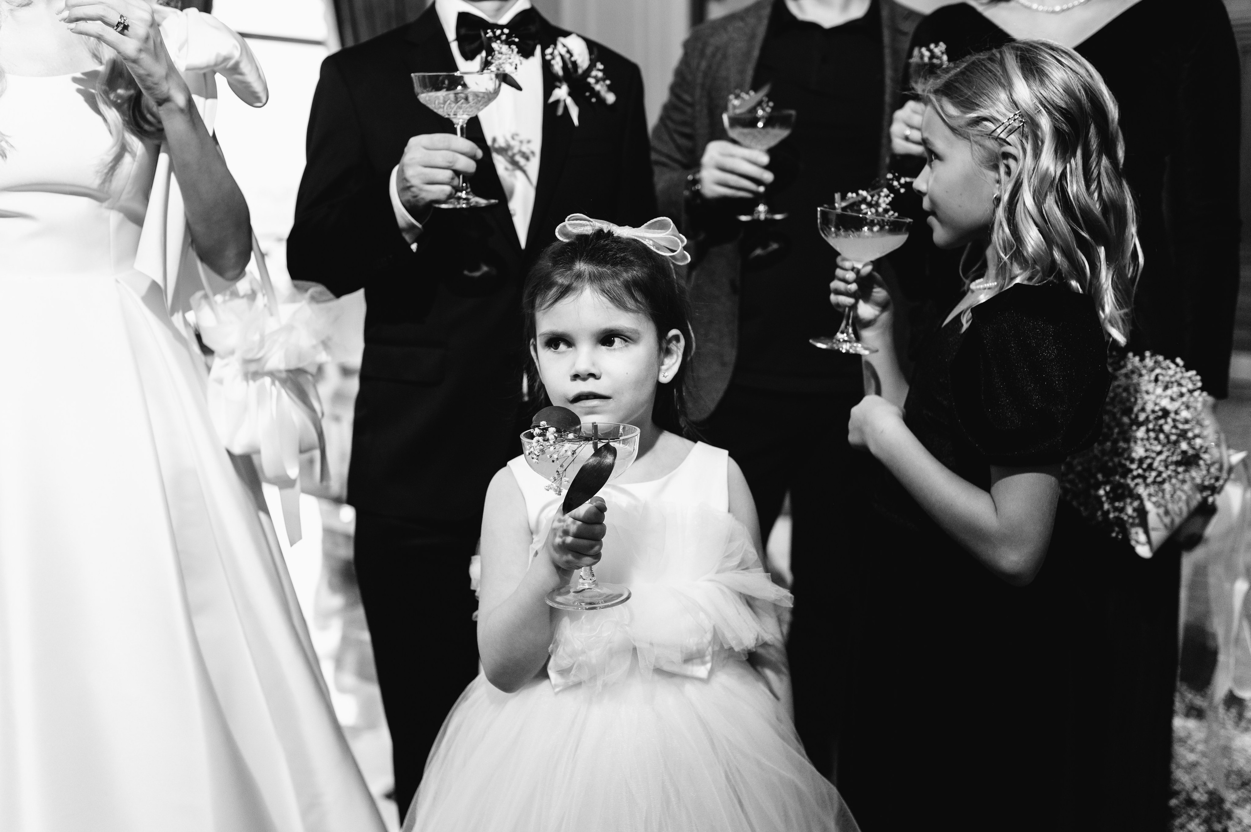 Максим и Мира Стамбул. Свадебный фотограф в Ростове-на-Дону Тарасенко Константин