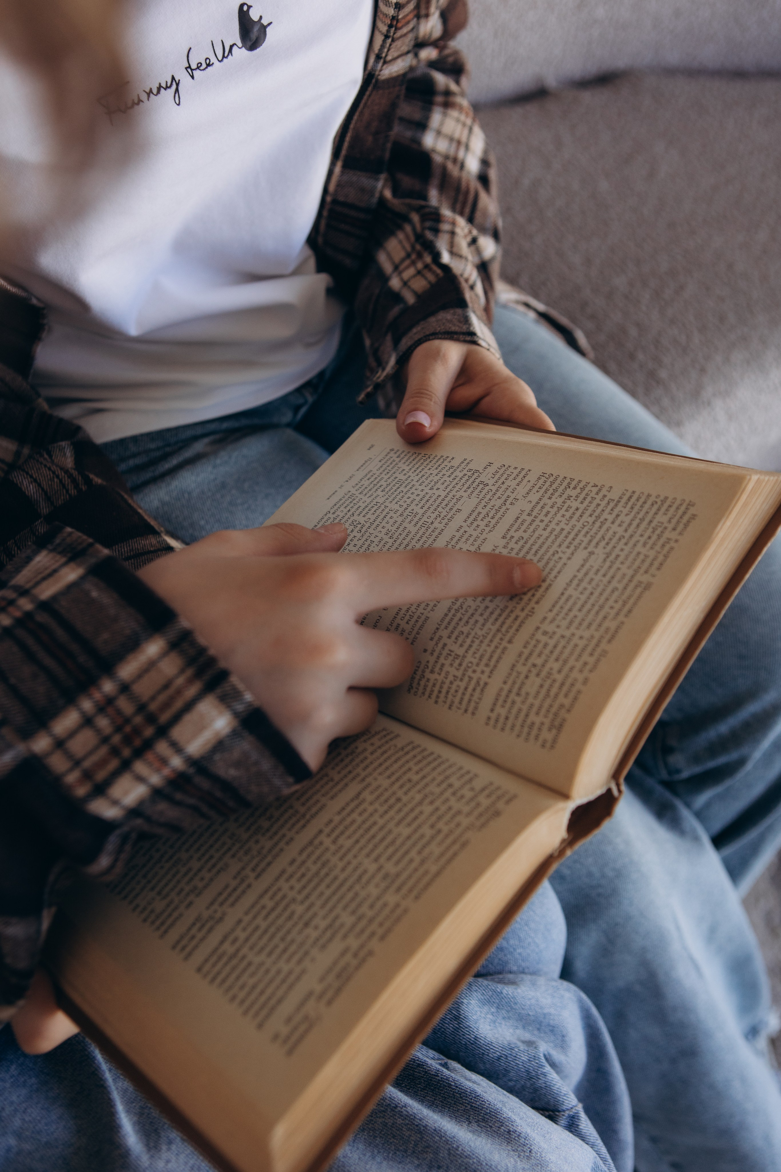 Мама и сын. Наталья Косьянова. Ваш фотограф. Москва