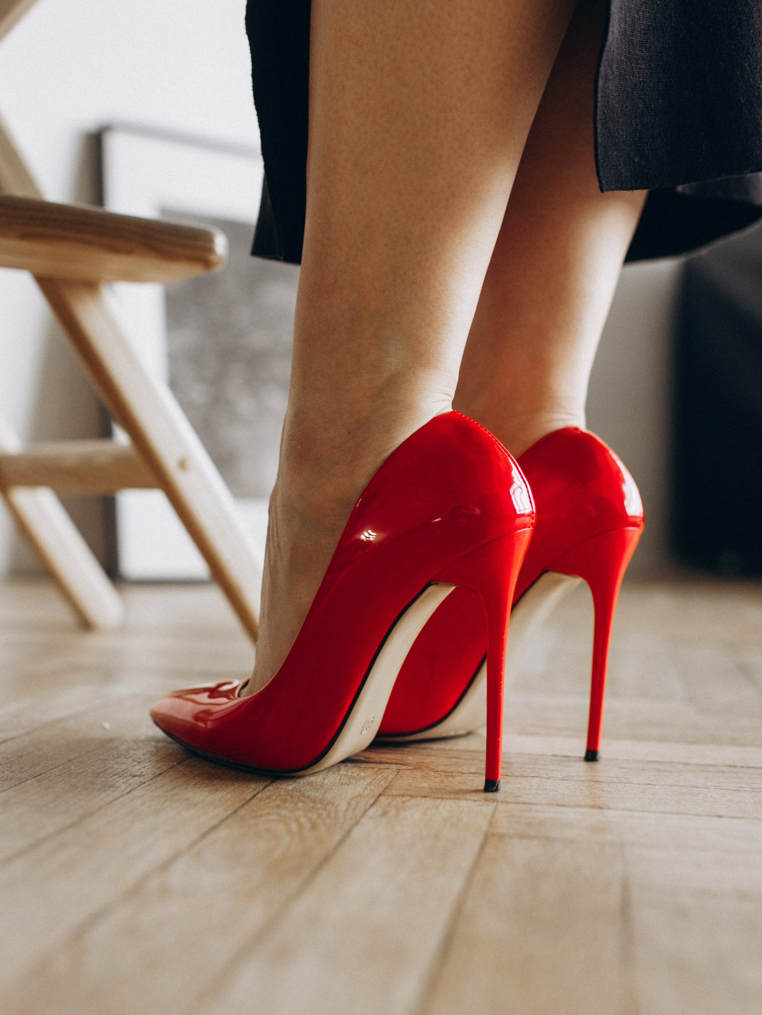 Мира и Таня. Фотограф-анималист в Москве Кириллова Татьяна