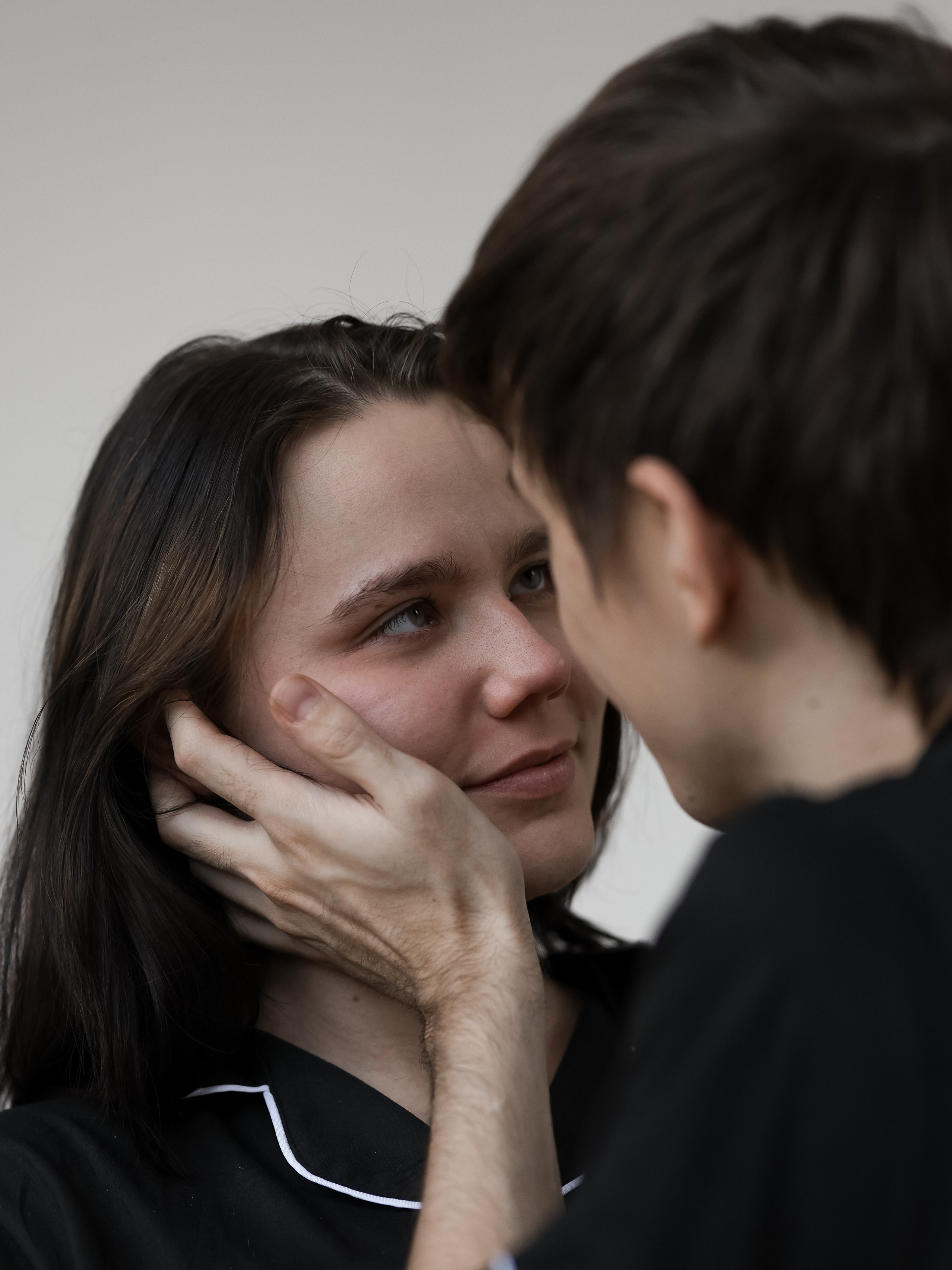 Тортик Даша и Никита. Фотограф-анималист в Москве Кириллова Татьяна