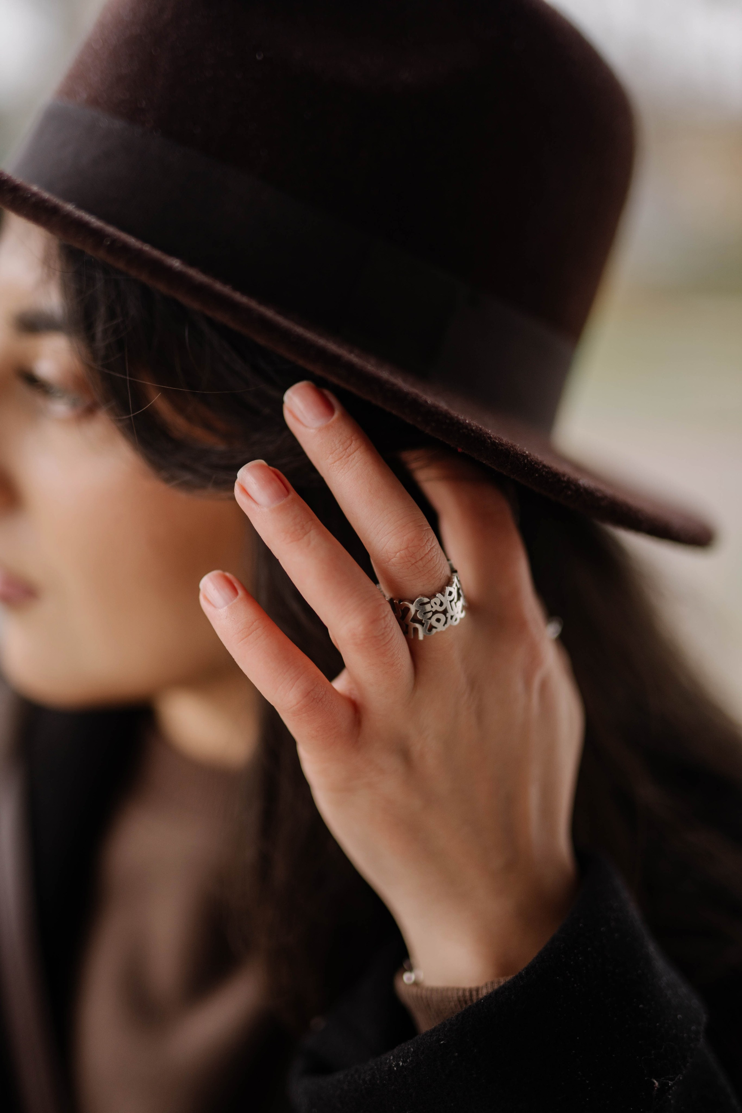 Аракся. Свадебный и семейный фотограф в Калуге Анна Киреева