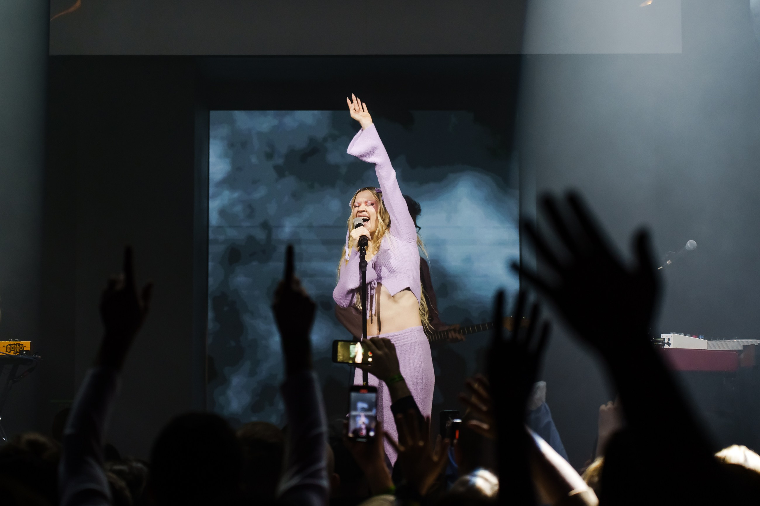 «Моя Мишель». Свадебный и Репортажный фотограф в Москве — Шестак Константин