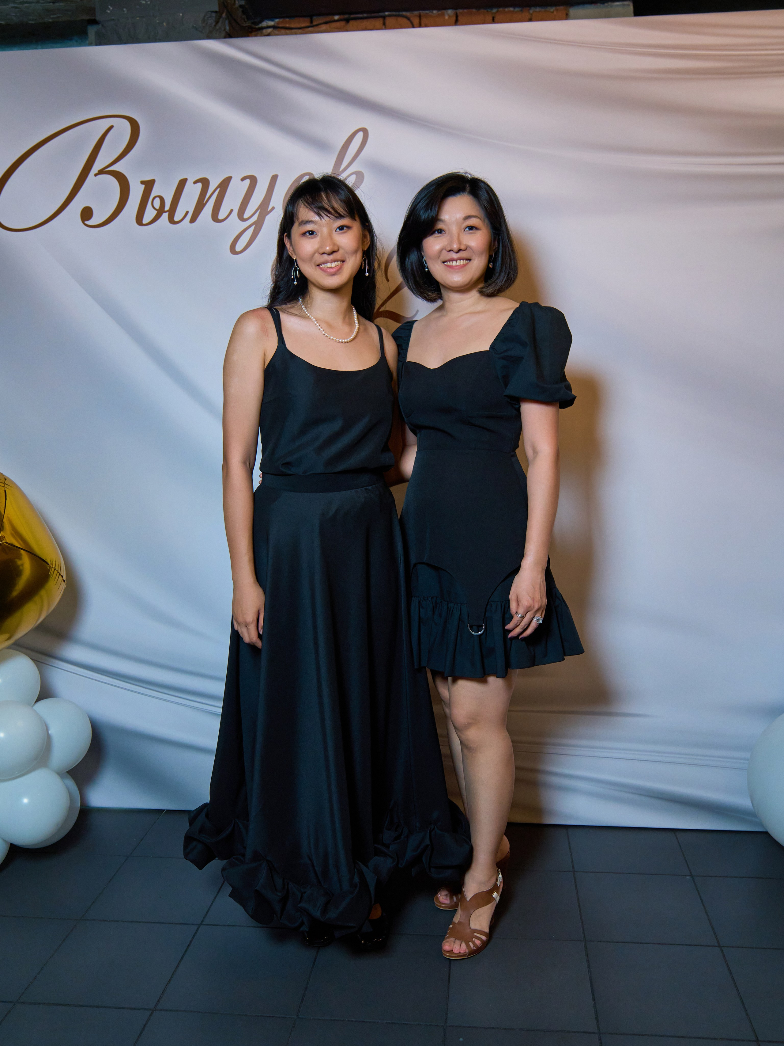 Выпускной 11В. Yankovski_001