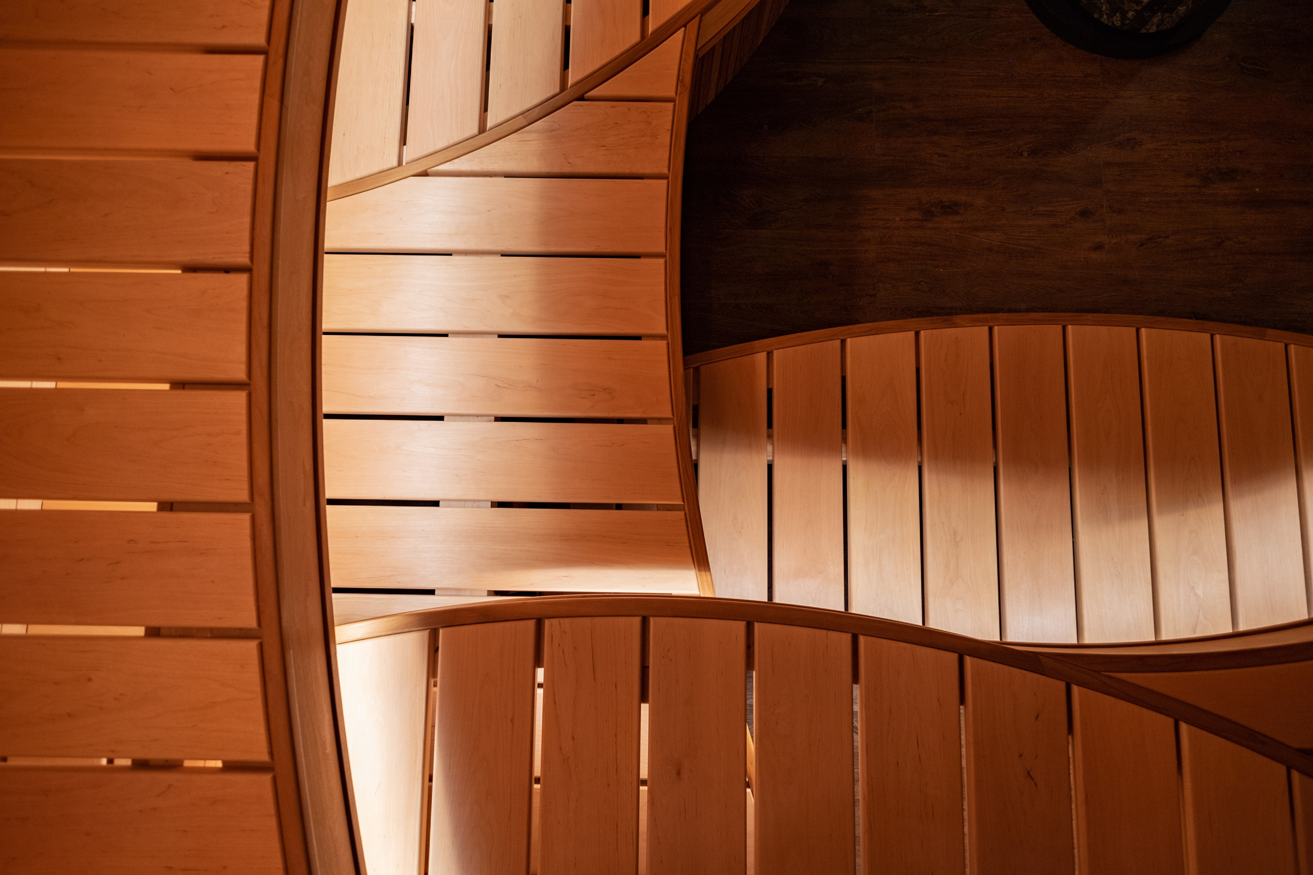 История «ЕГИПЕТ». Творческая мастерская