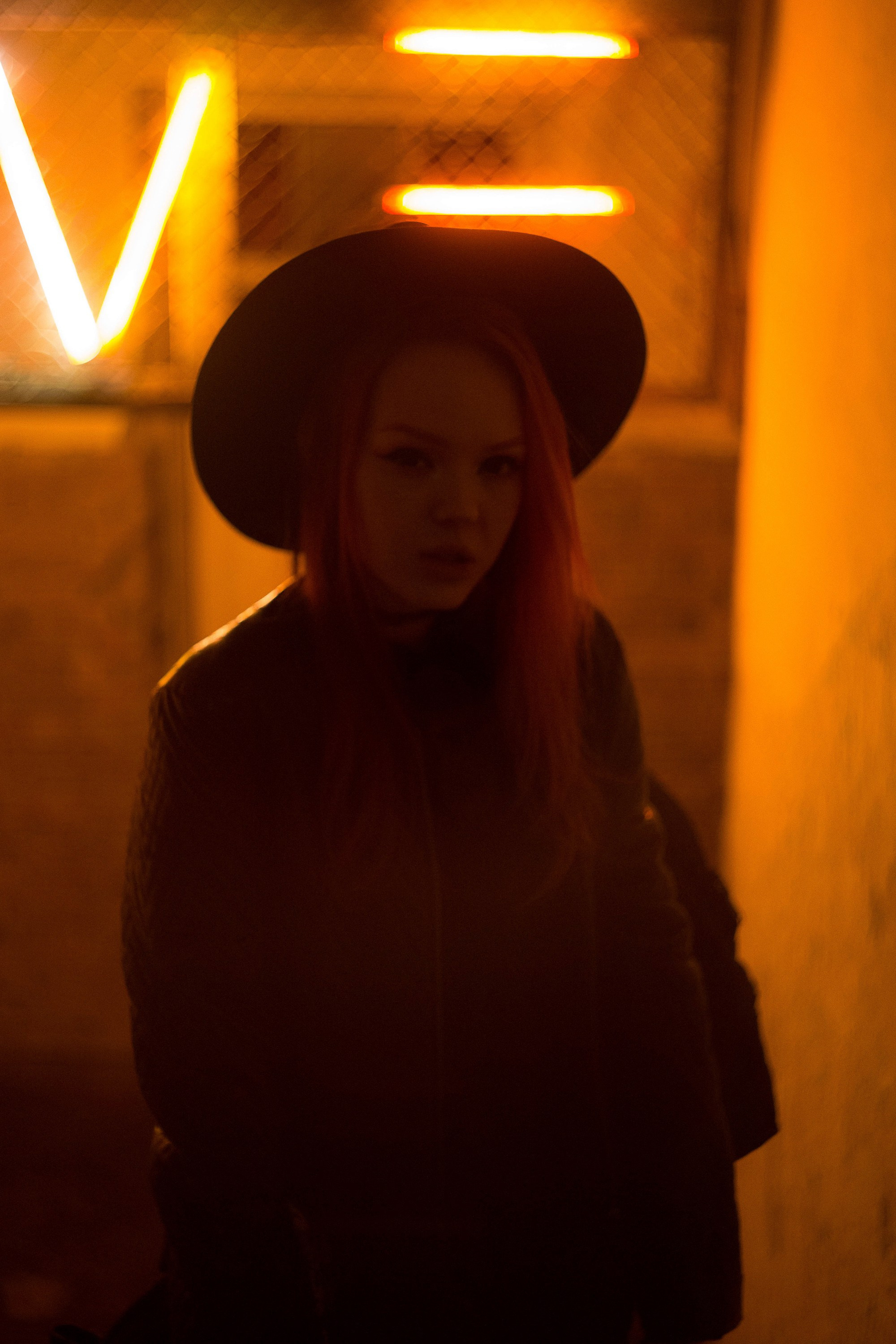 Тоша Алматы. Репортажный (Event) фотограф в Барнауле | Даниил Маркин | Качество и вайб