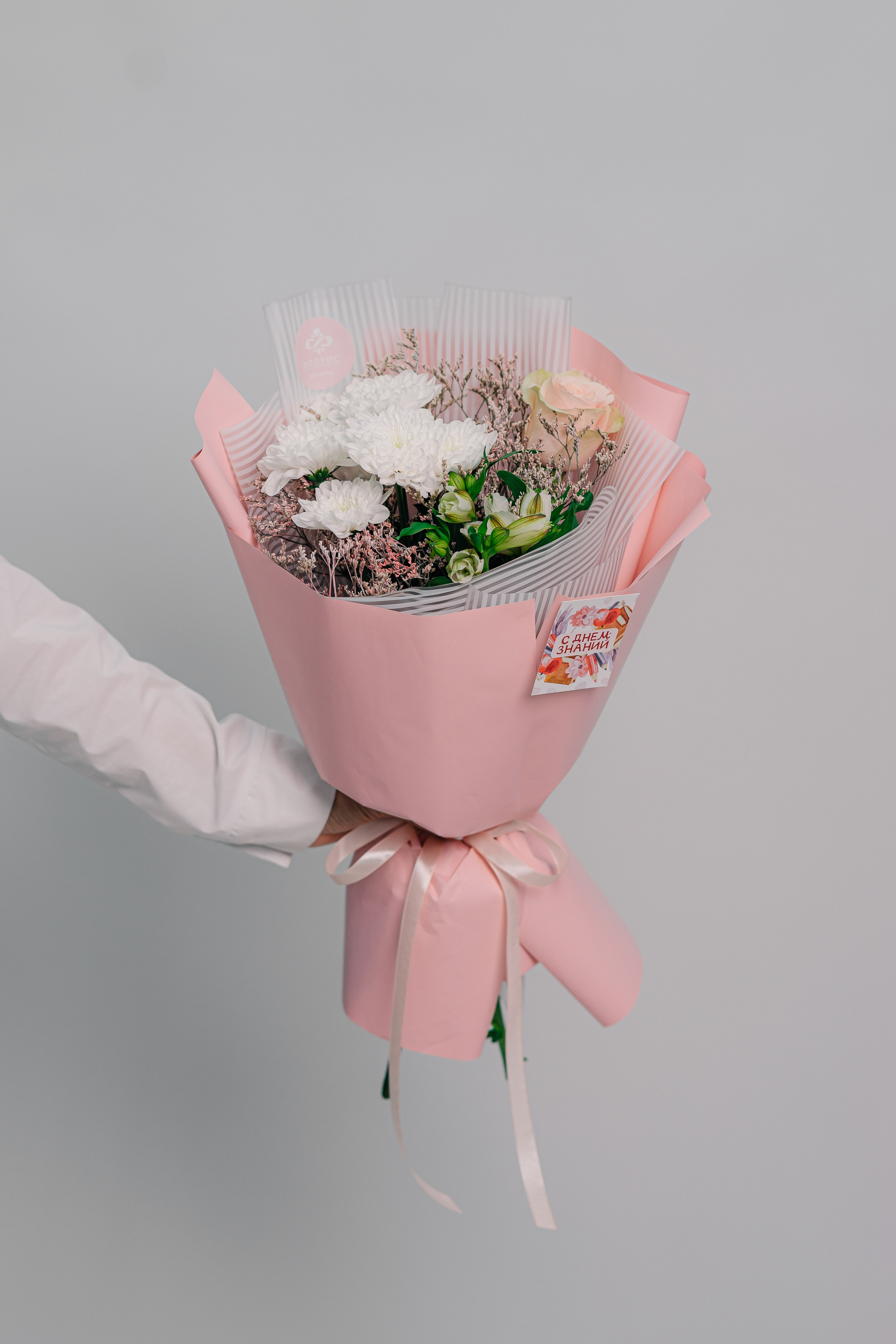 Флорис. Репортажный (Event) фотограф в Барнауле | Даниил Маркин | Качество и вайб