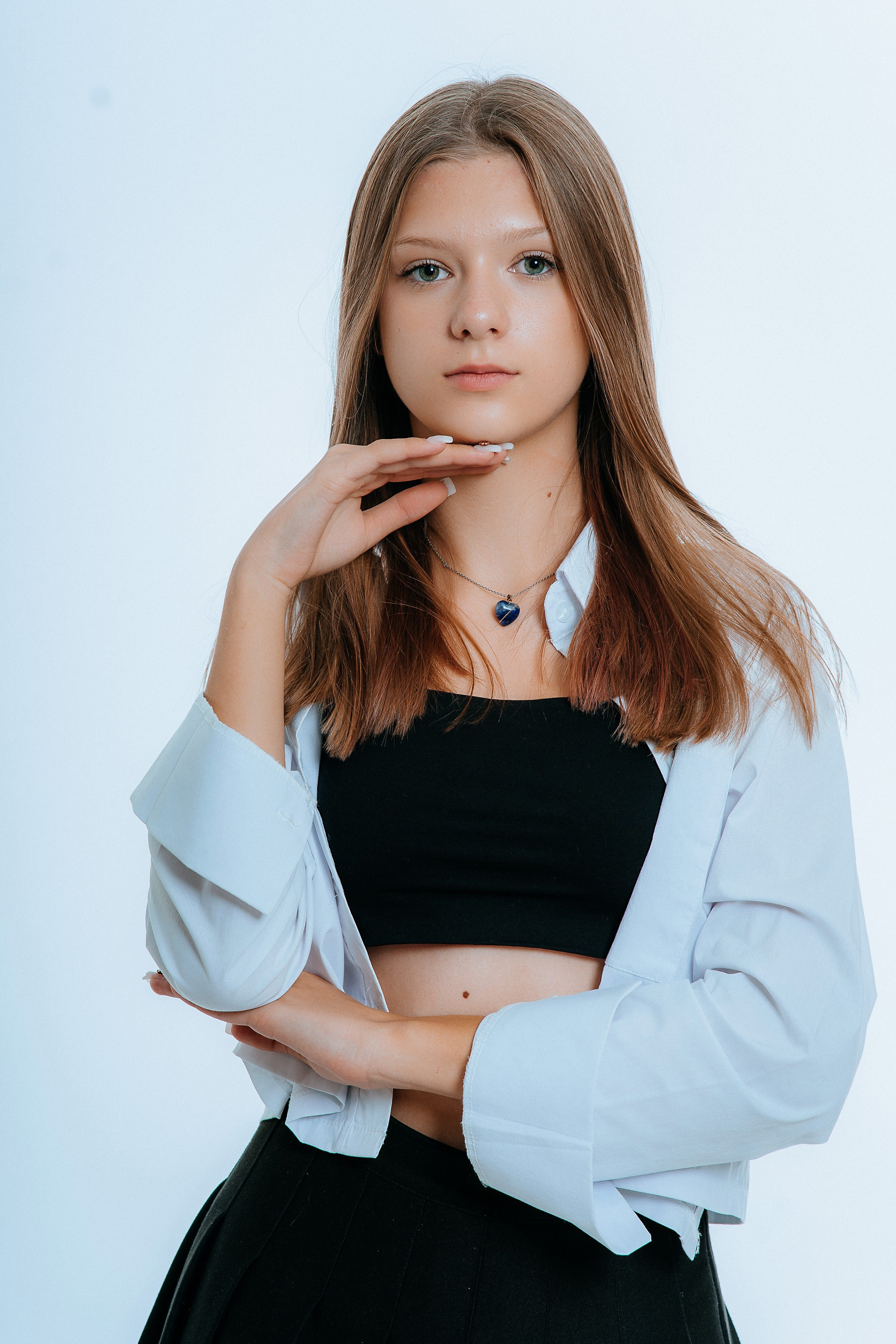 Модельное Nmodels Гудрон. Репортажный (Event) фотограф в Барнауле | Даниил Маркин | Качество и вайб