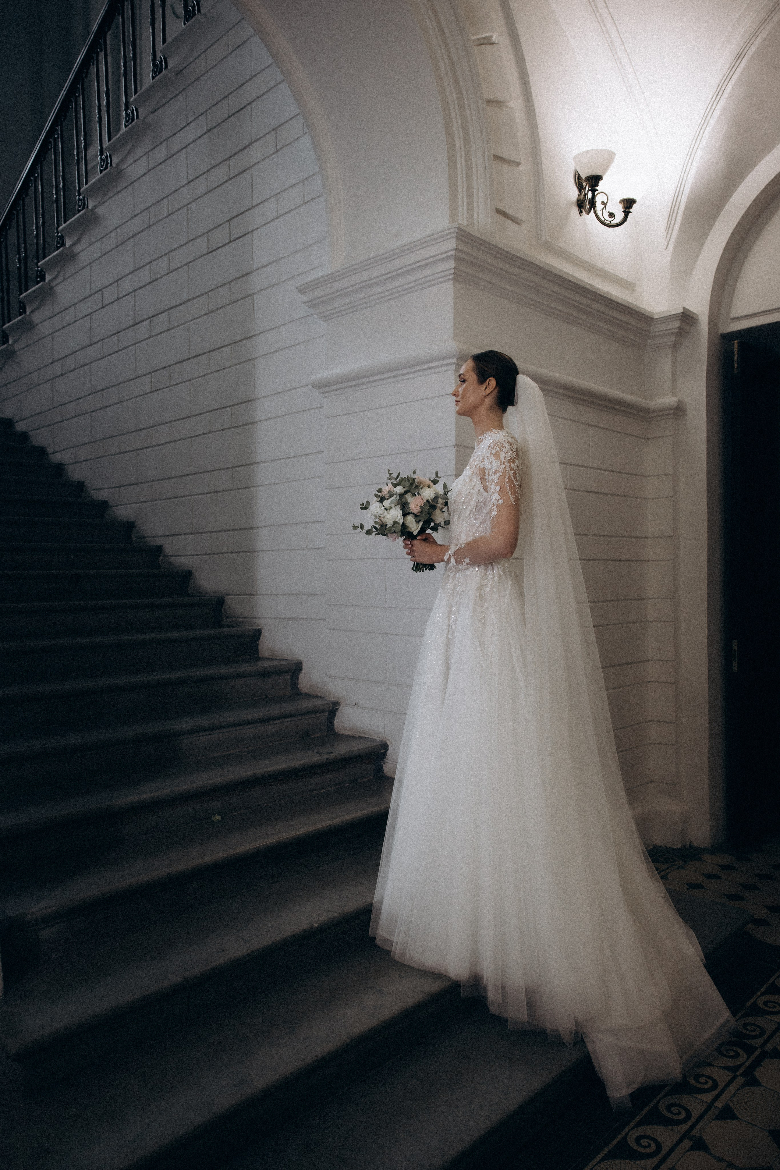 Александр & Елена