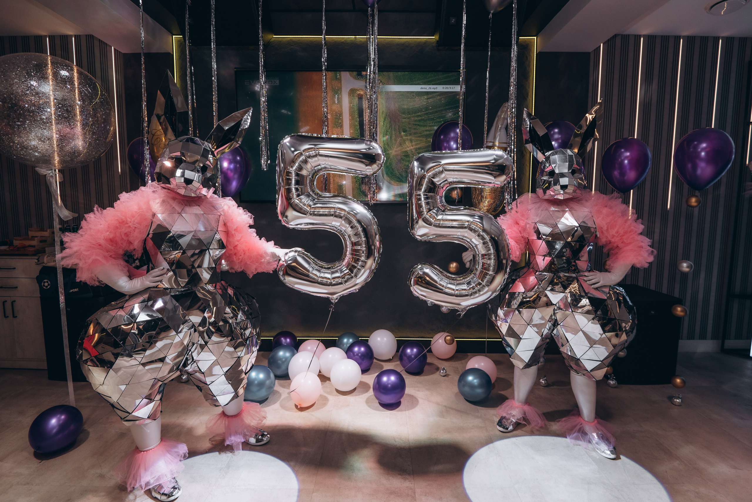 Мероприятия. Фотографы Ивановы Краснодарский край