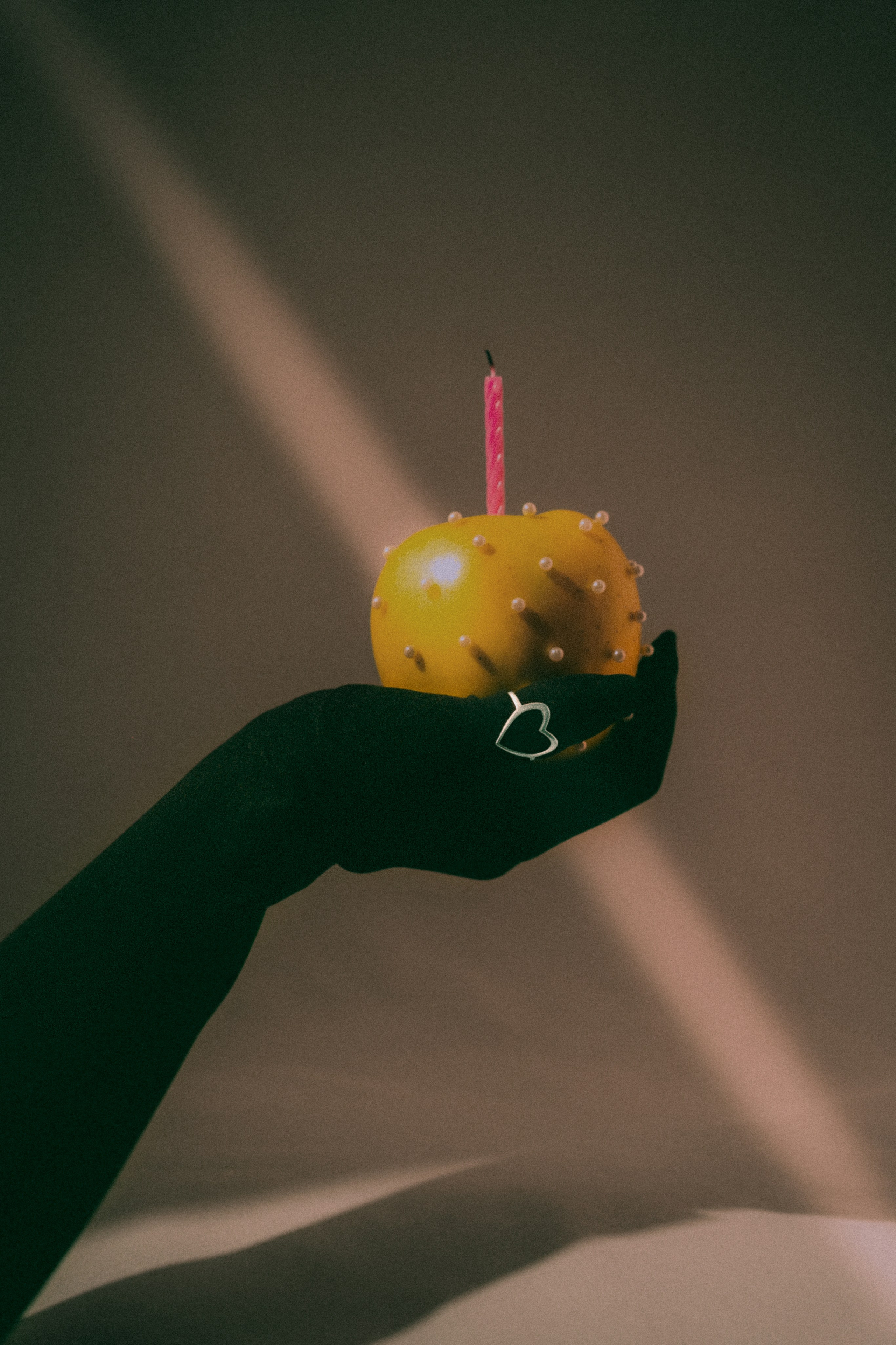 Предметная съемка. Фотограф в Санкт-Петербурге Александра Паскевич