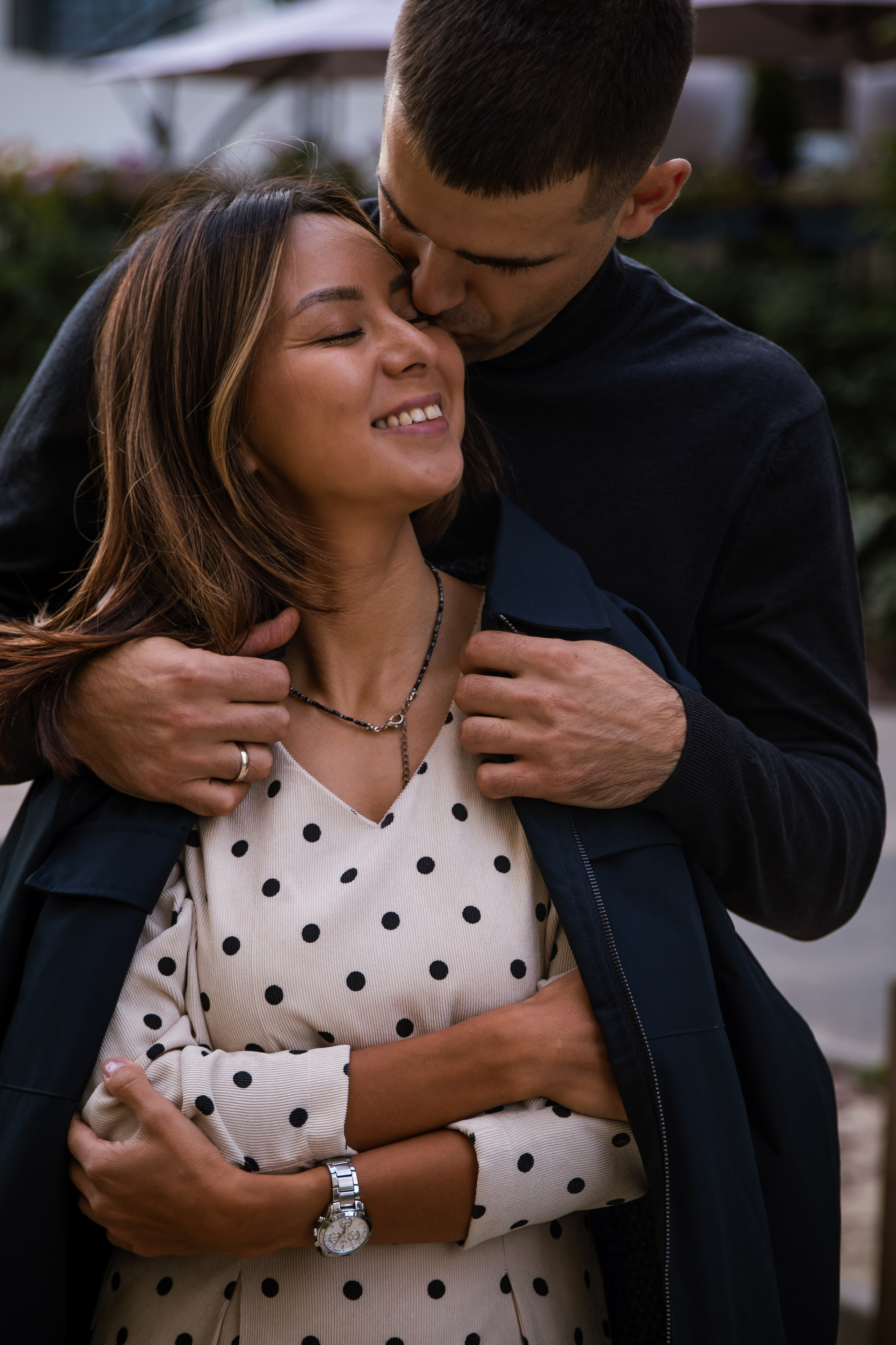 ФОТОГРАФ ЕКАТЕРИНБУРГ | МАРГАЧЕВ