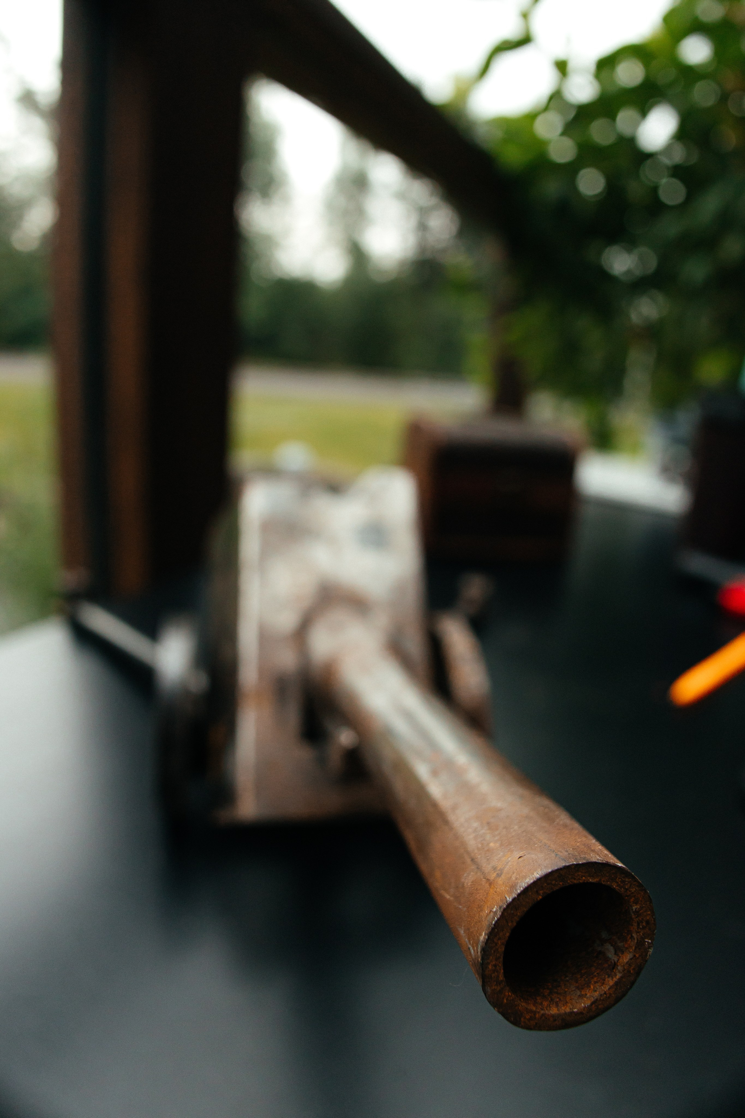 Тимбилдинг «Пираты». Фотограф в Санкт-Петербурге Виктория Безверхая