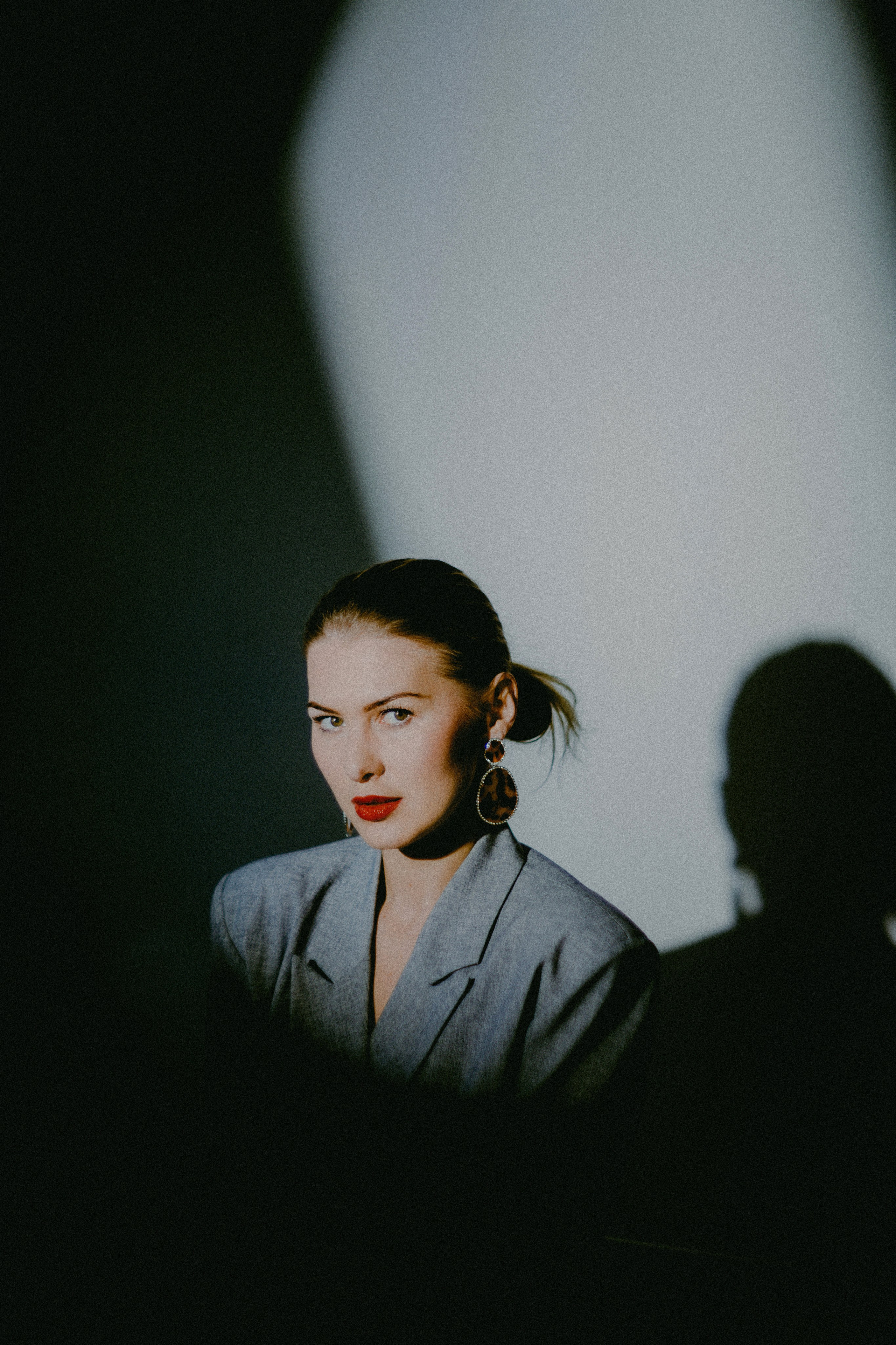 Элина. Модельное агентство