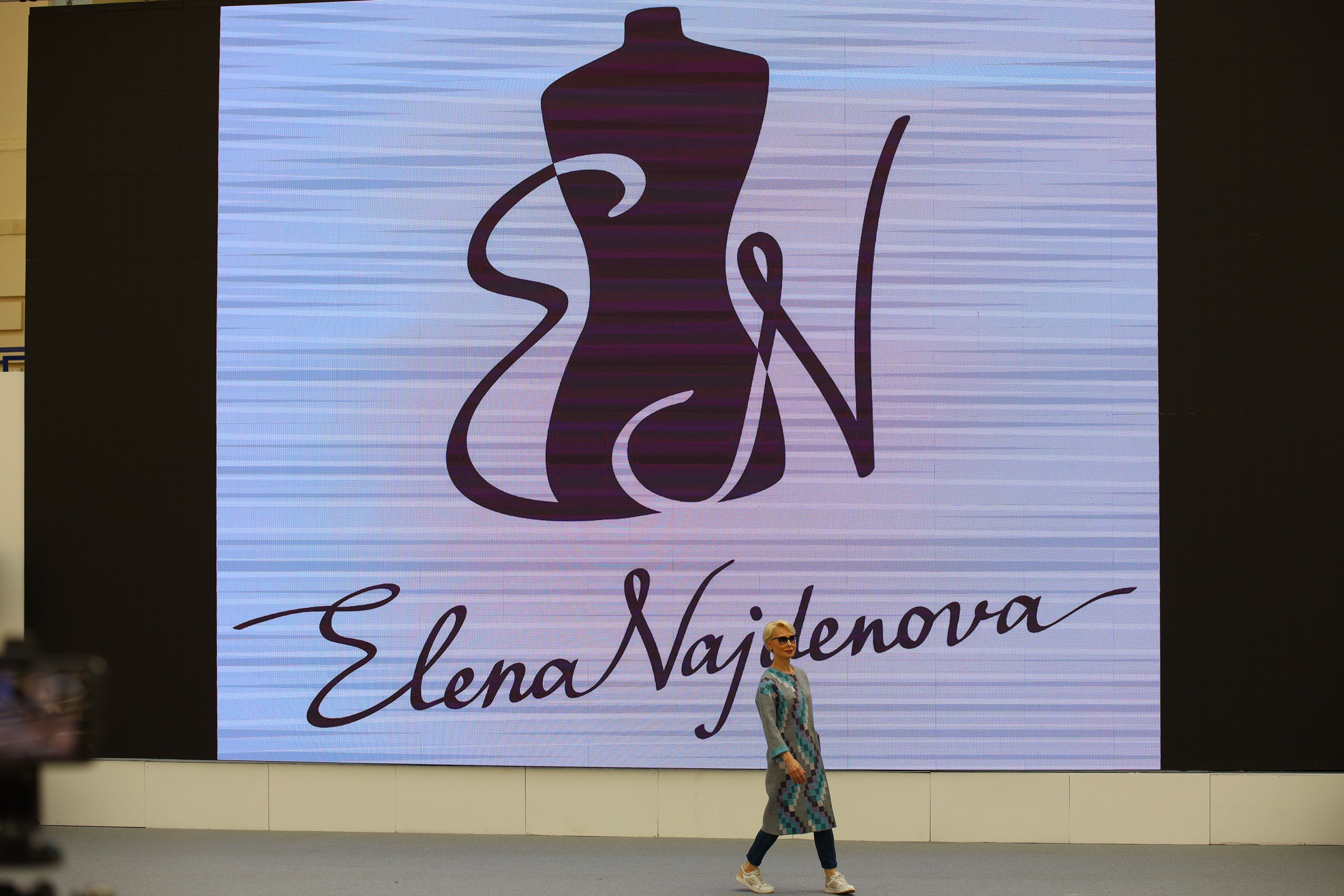 Душа России. Фотограф в Туле Крупский АнДРей. Фотостудия «КАДР71» в Туле