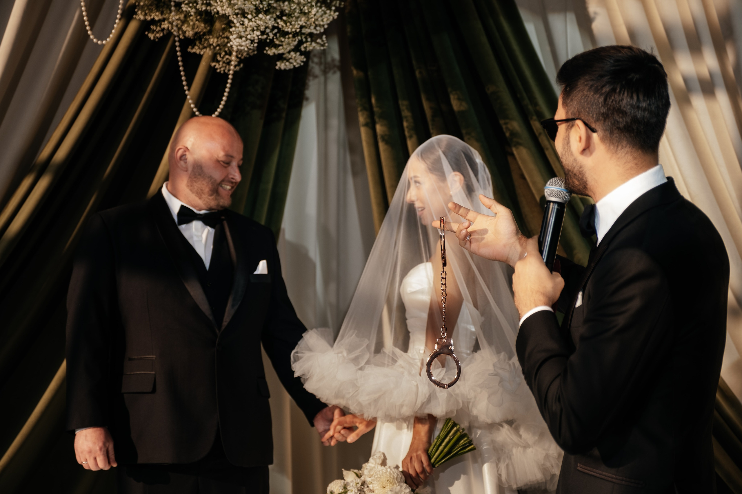 Дмитрий и Екатерина. Свадебный и семейный фотограф Москва, Звенигород, Одинцово, Можайск,