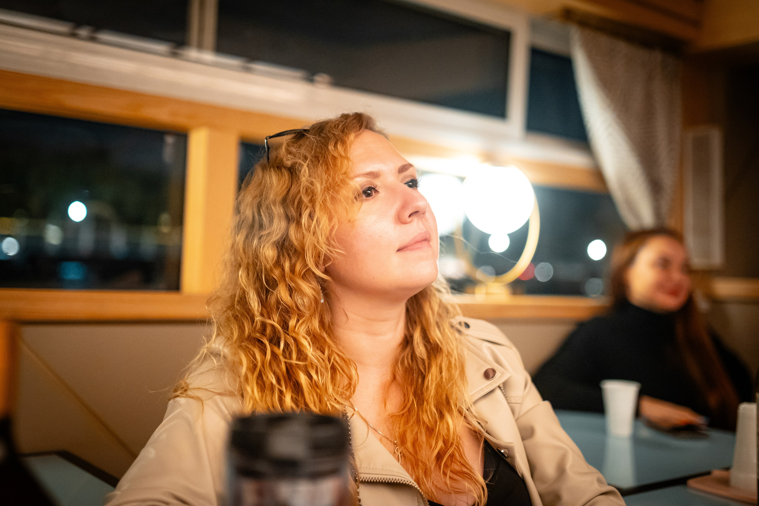 РУДАКОВ&БОРИСОВА. Фотограф Елена Богачева (lenalena_na_na_na)