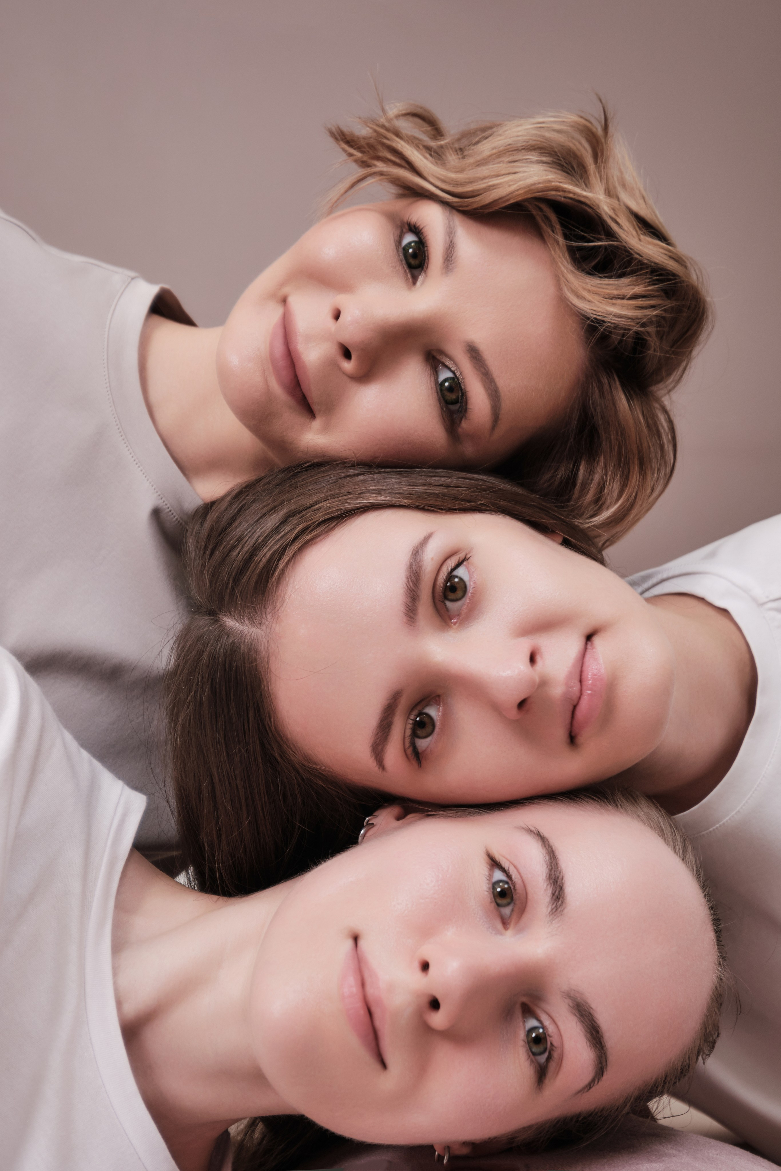 Медицинский центр. Фотограф в Екатеринбурге Татьяна Соколовская