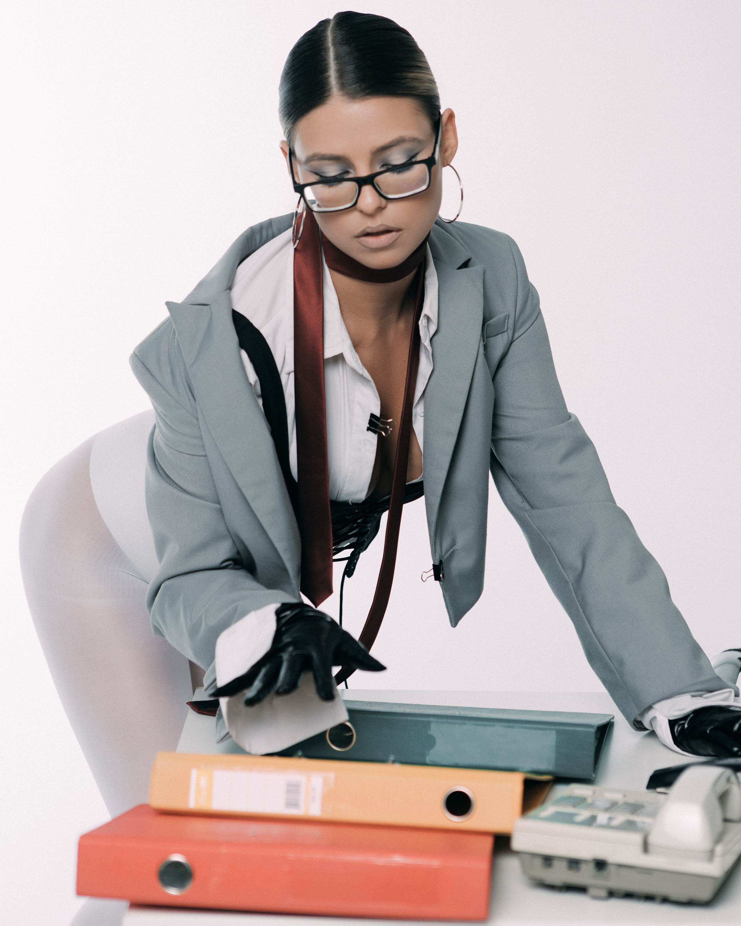 Jane. Фотограф в Санкт-Петербурге Ольга Андрианова