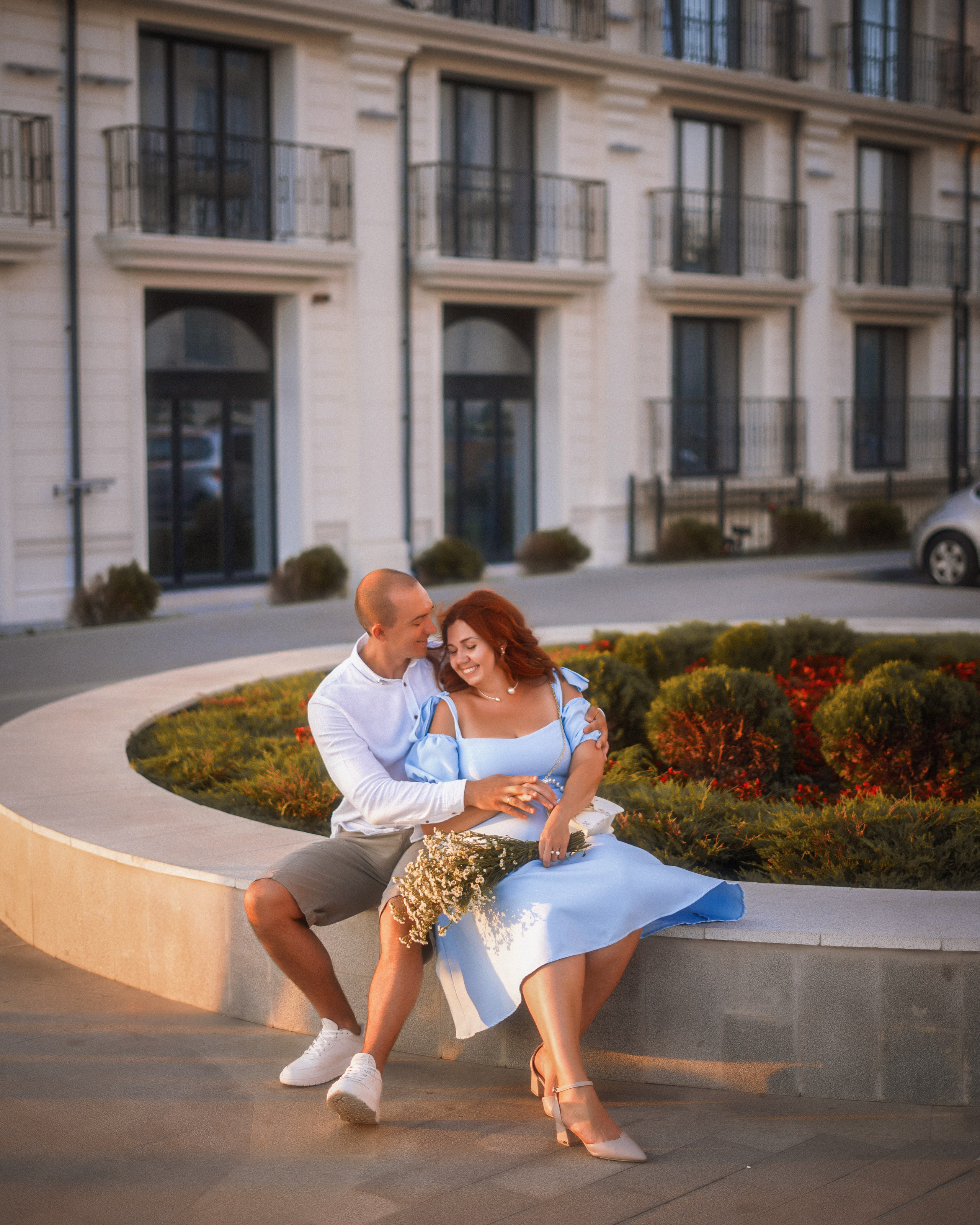 LOVE Story. Фотограф в Анапе Новороссийске Краснодаре Меснянкина Наталья