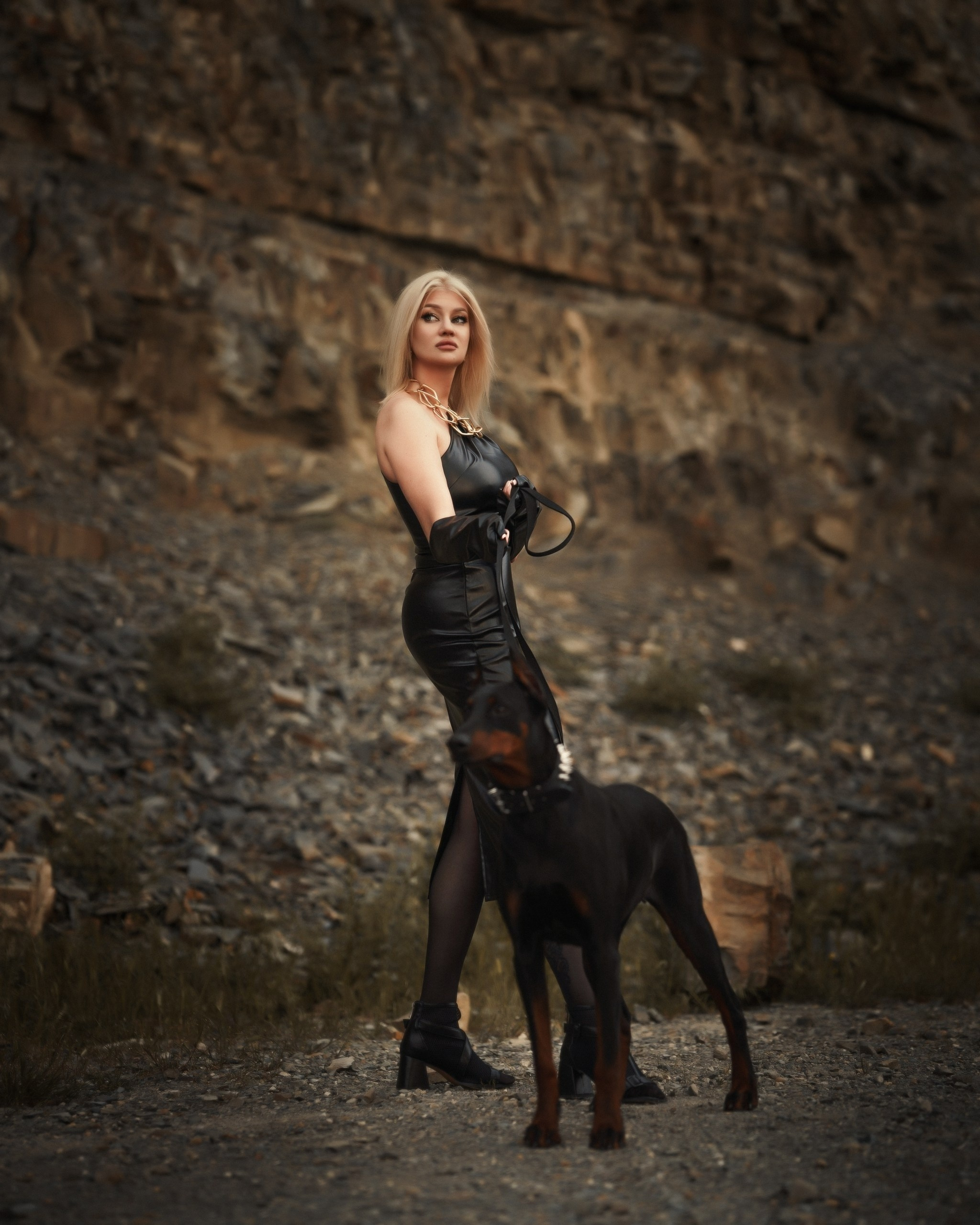 Индивидуальная Фотосессия. Фотограф в Анапе Новороссийске Краснодаре Меснянкина Наталья