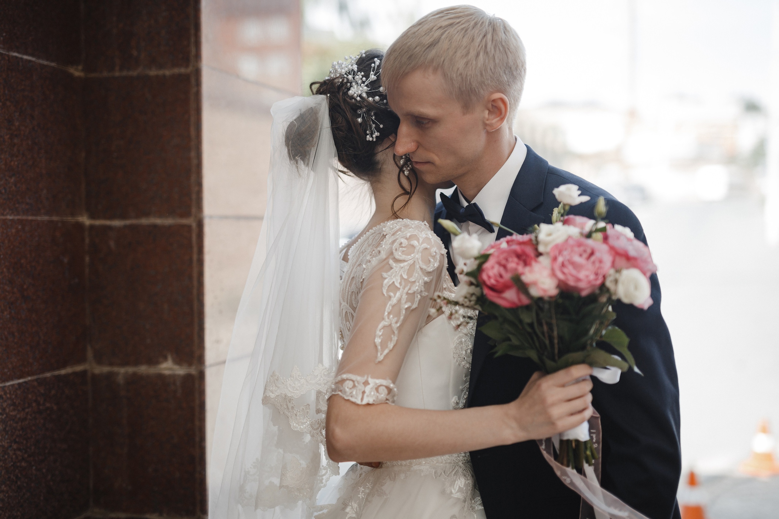 Wedding 2022. Свадебный и семейный фотограф в Оренбурге Евгения Атанова