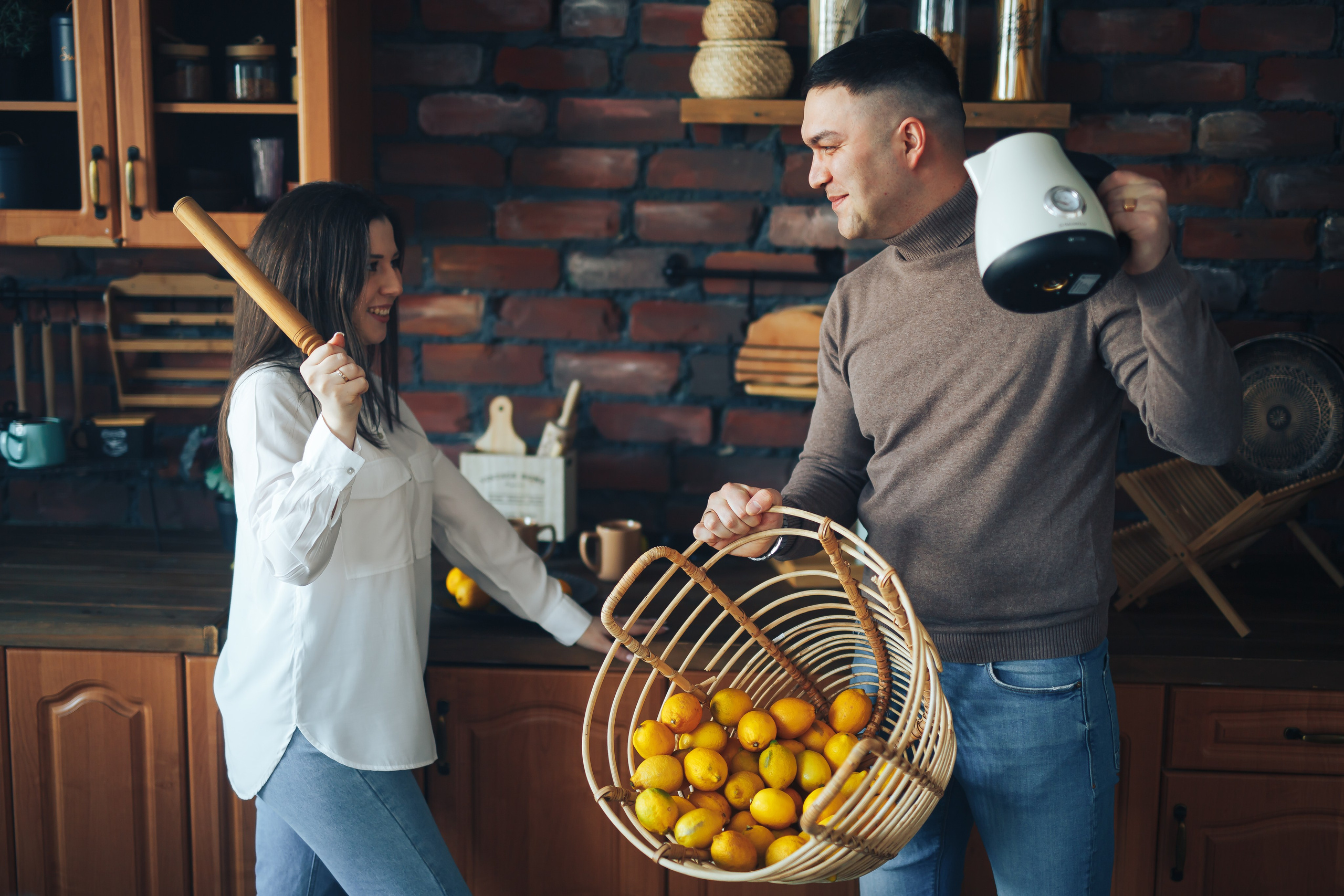 Love Story. Свадебный и семейный фотограф в Оренбурге Евгения Атанова
