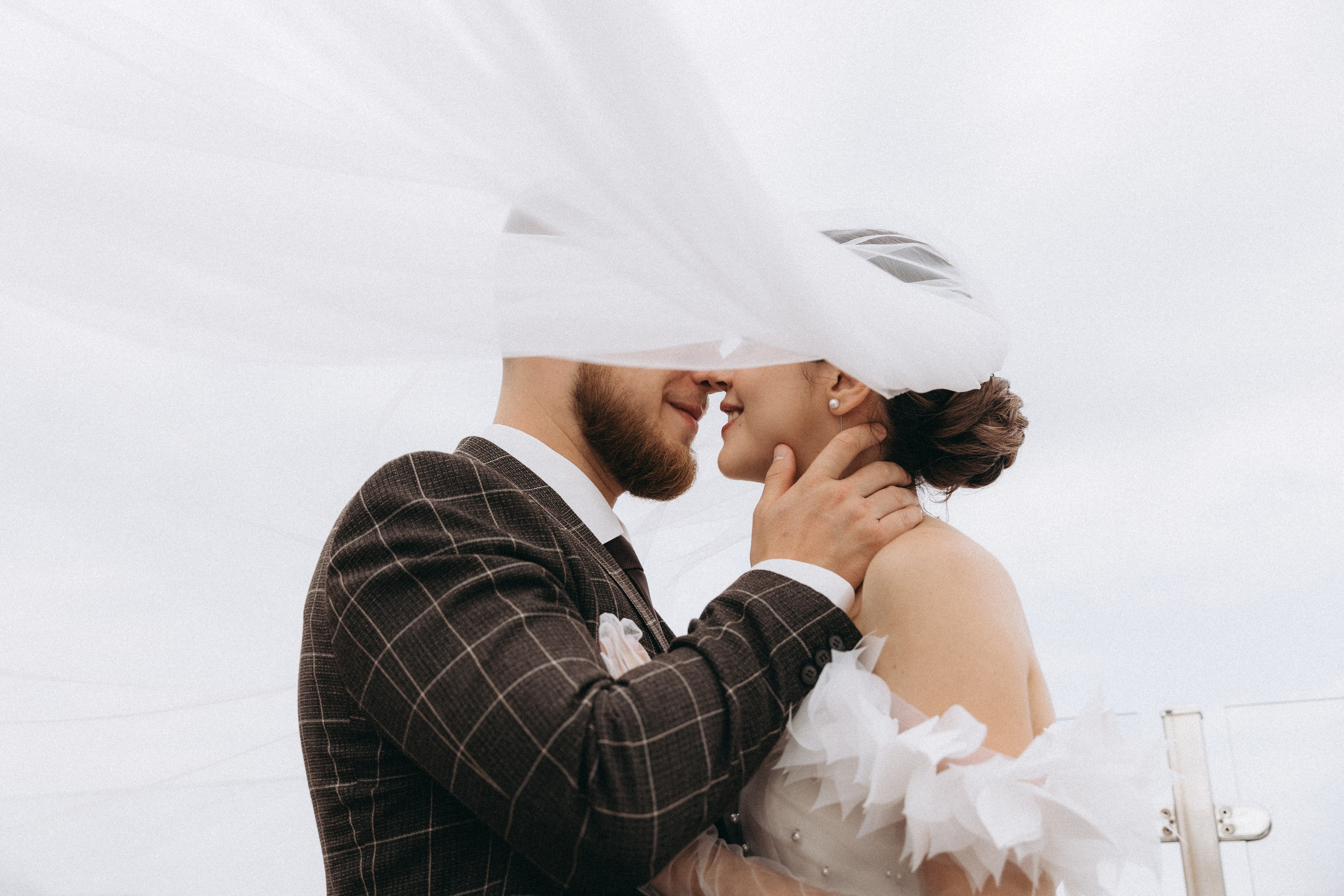 Артем и Юлия. Семейный и свадебный фотограф в Краснодарском крае и РА Юлия Голуб