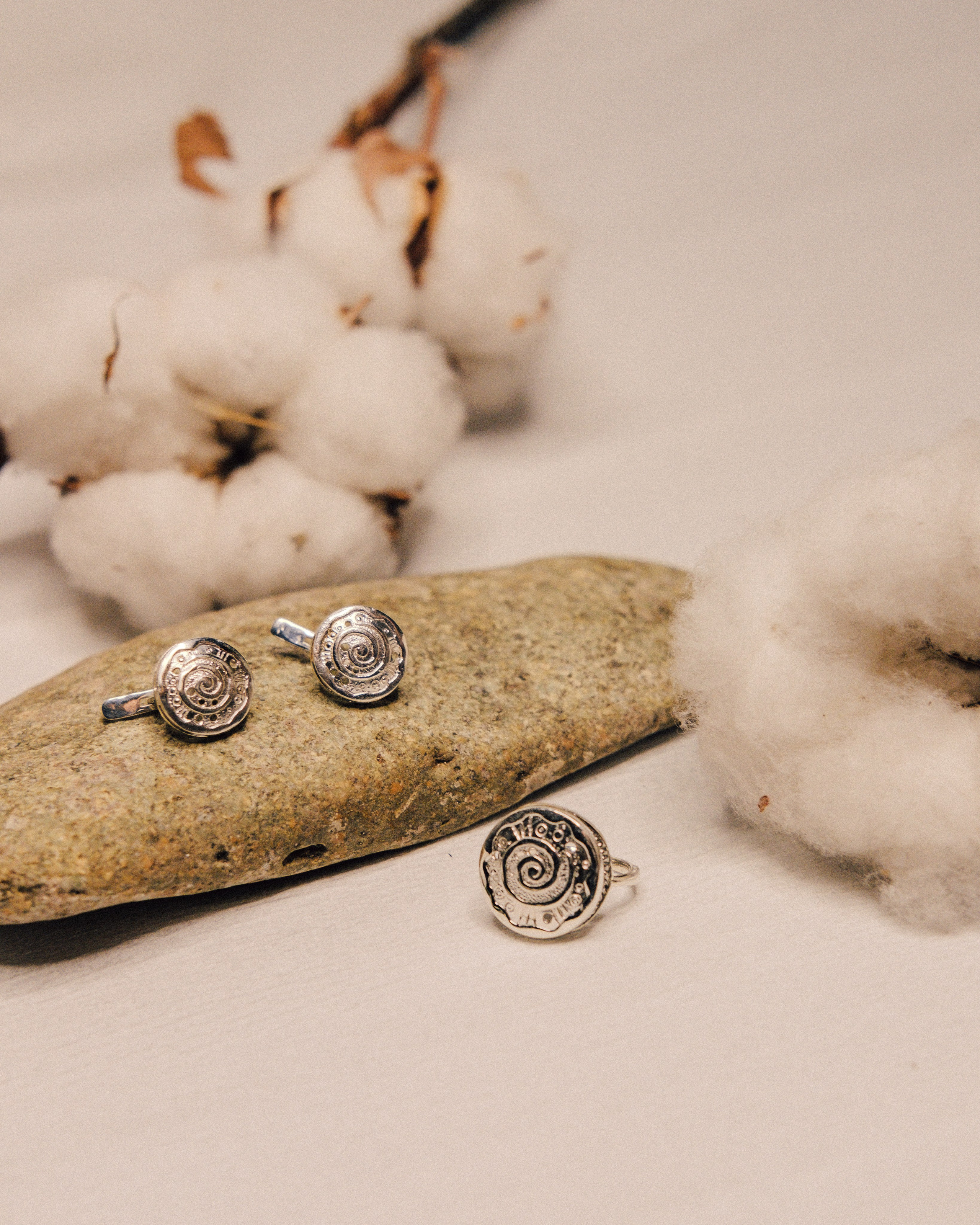 Бренды. Фотограф из Хакасии Элина Кичеева