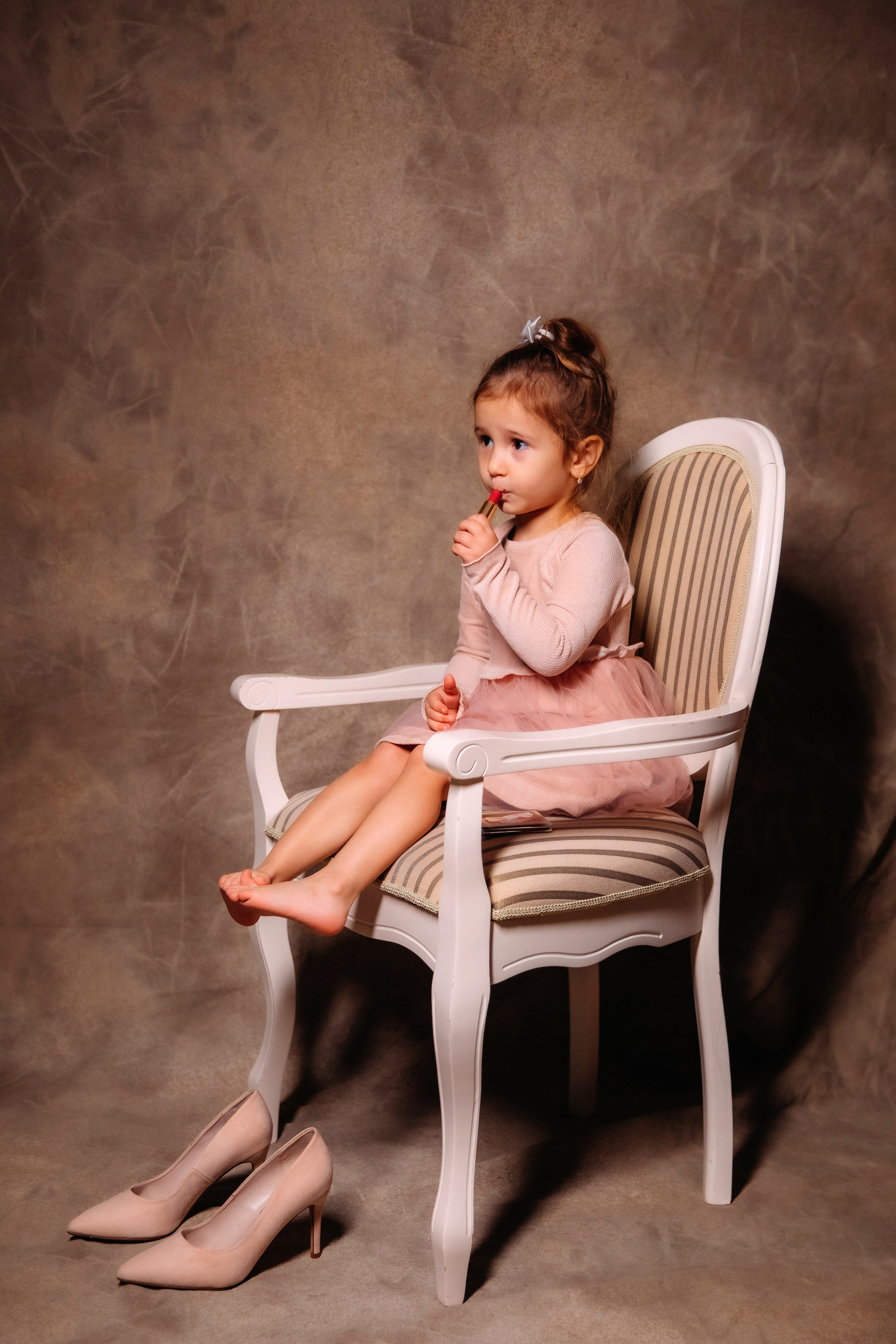 ВЕРОЧКА И ЛИЛЯ. Женский и семейный фотограф Елена Петрова