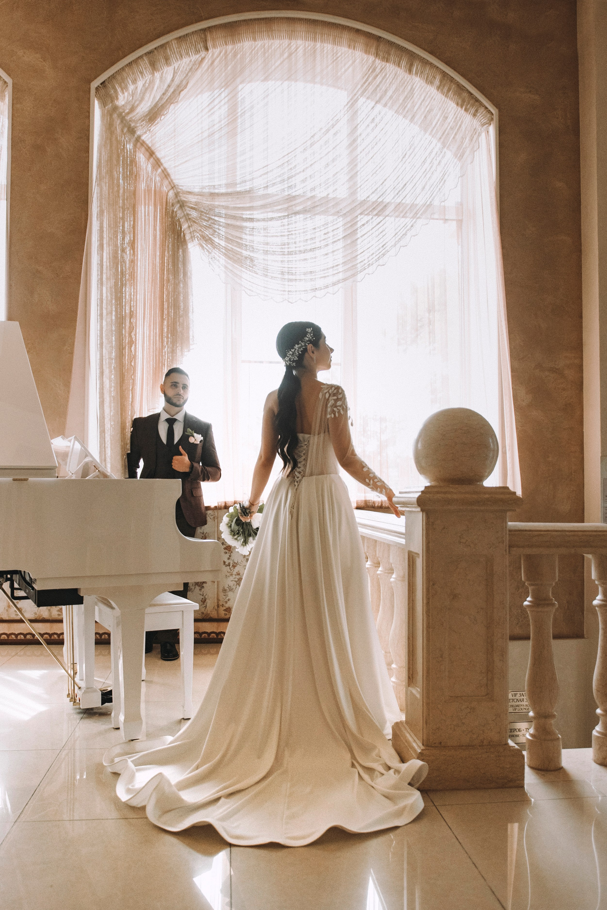 ROSALIA & MIKHAIL│PYATIGORSK. Фотограф Настя Конник | Пятигорск | Эльбрус | Домбай | Архыз | Видеограф КМВ