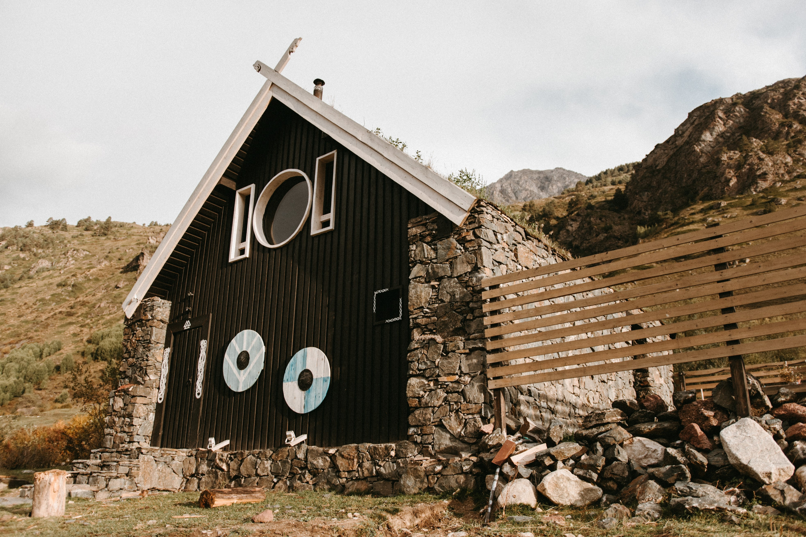 DMITRY & ANASTASIA | ELBRUS. Фотограф Настя Конник | Пятигорск | Эльбрус | Домбай | Архыз