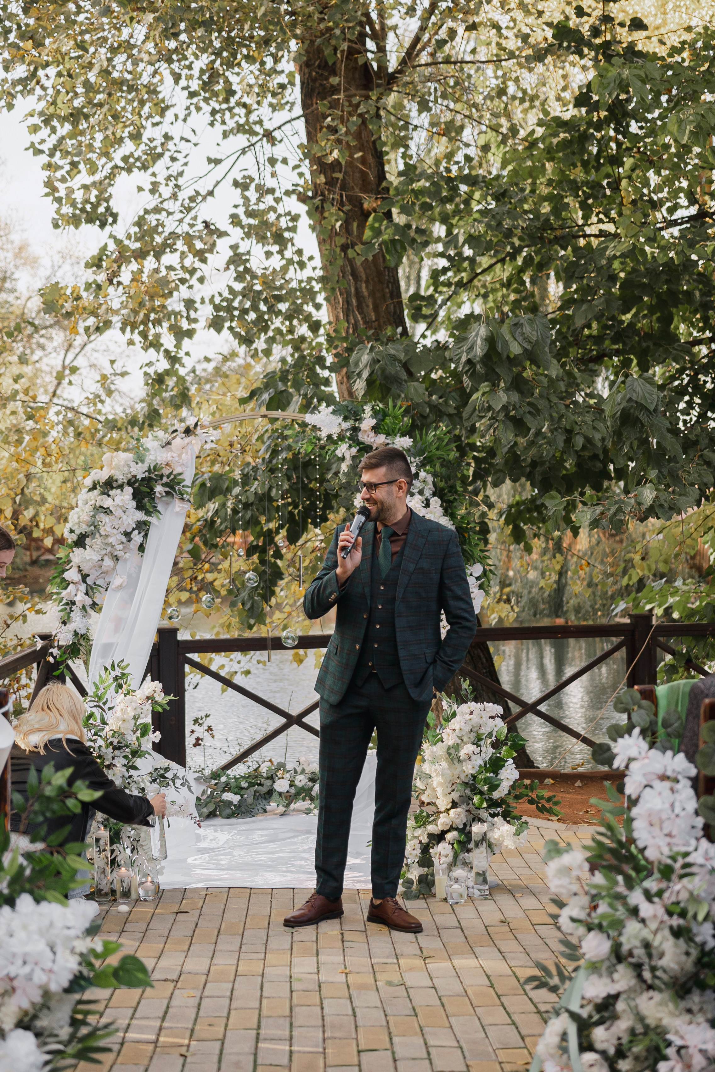 MIKHAI & ANASTASIA | PYATIGORSK. Фотограф Настя Конник | Пятигорск | Эльбрус | Домбай | Архыз