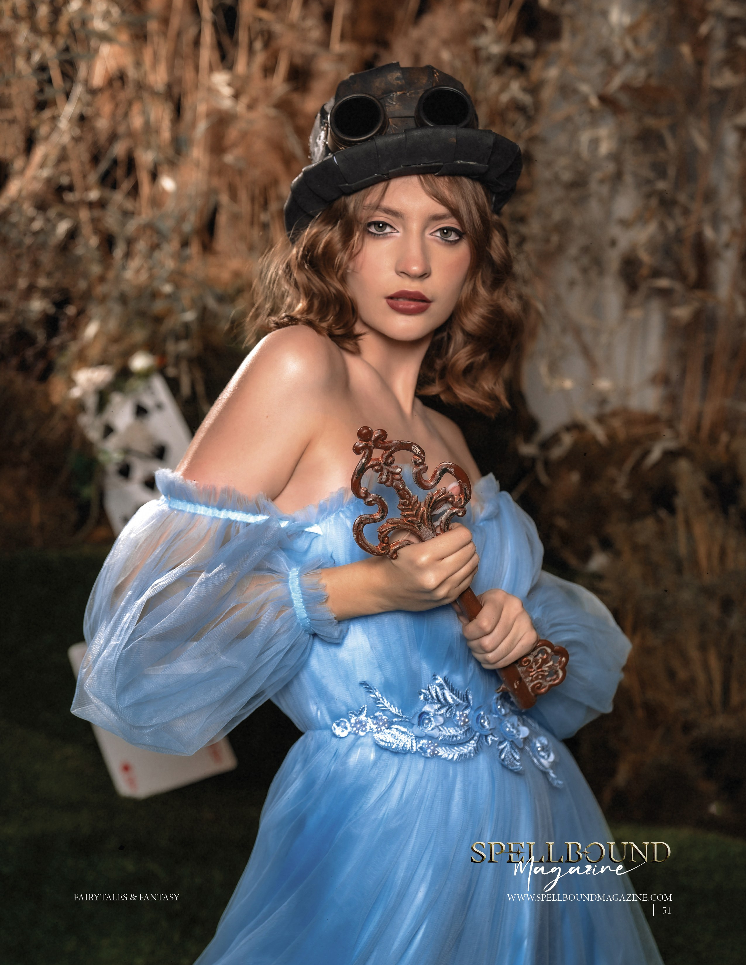 Алиса в стране чудес. Трубинова Екатерина | Семейный фотограф | Москва