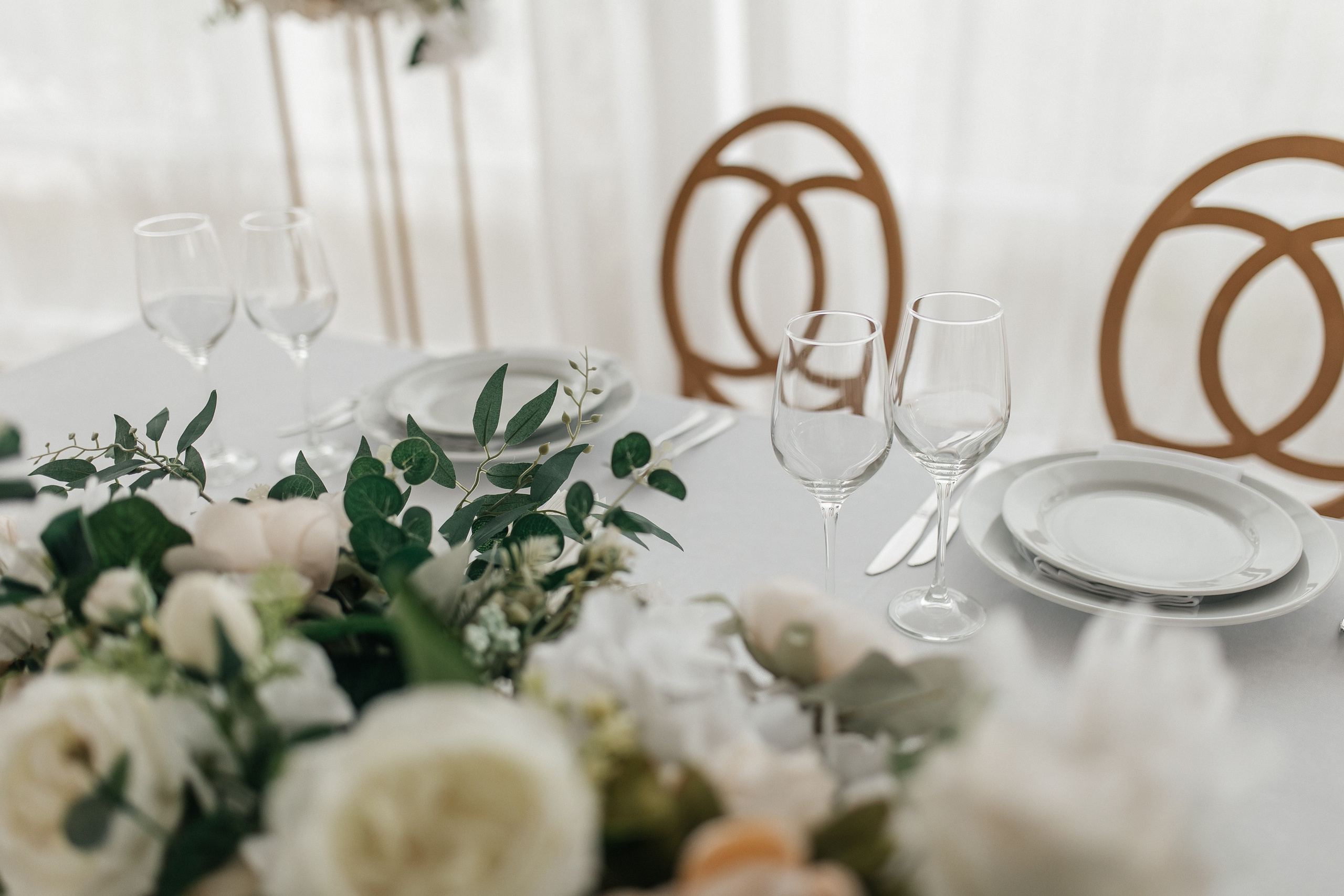 Наташа и Дима 2023. Свадебный и портретный фотограф Алина Иванова. Екатеринбург-Москва