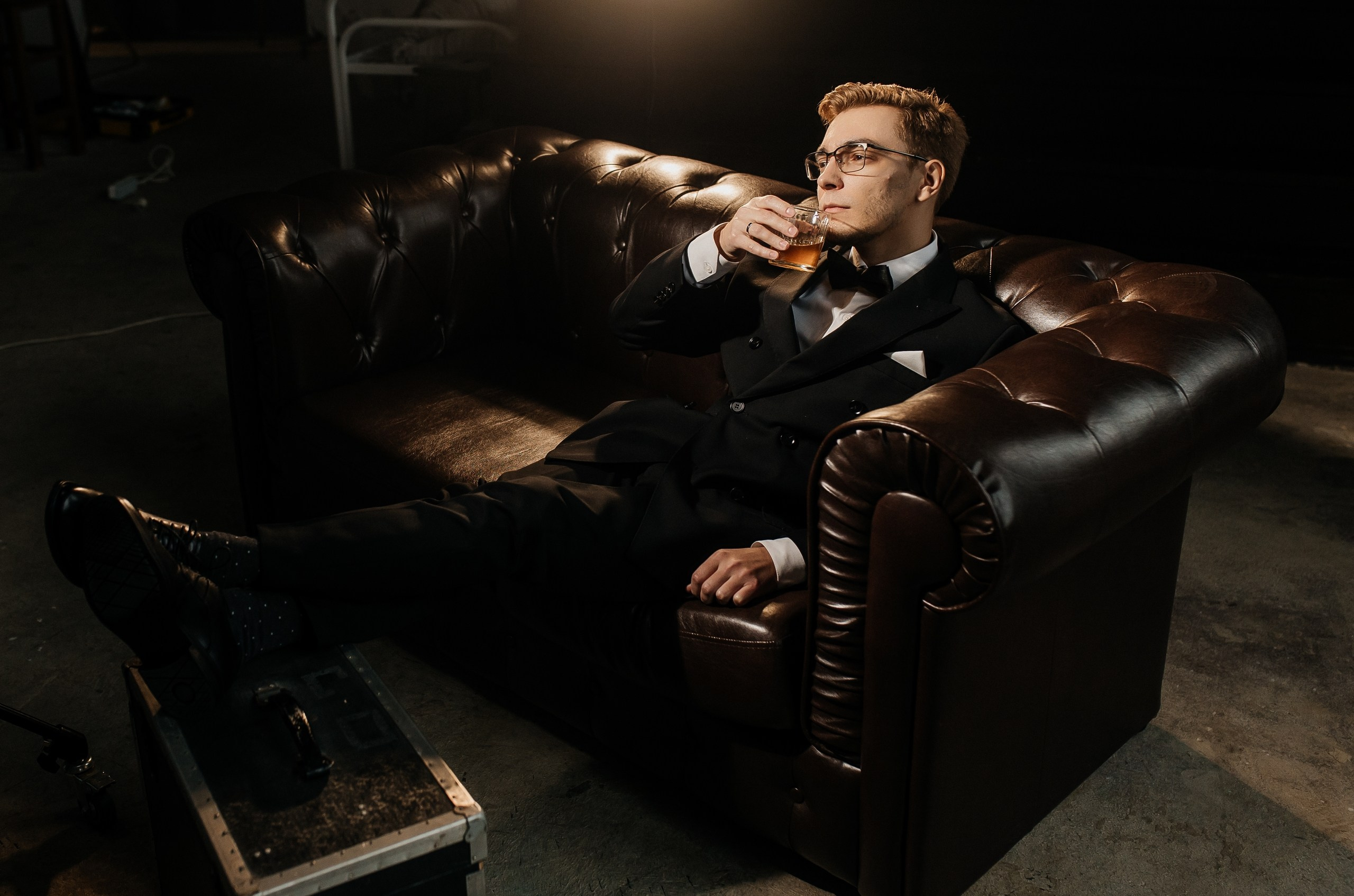 Катя и Илья 2025. Свадебный и портретный фотограф Алина Иванова. Екатеринбург-Москва