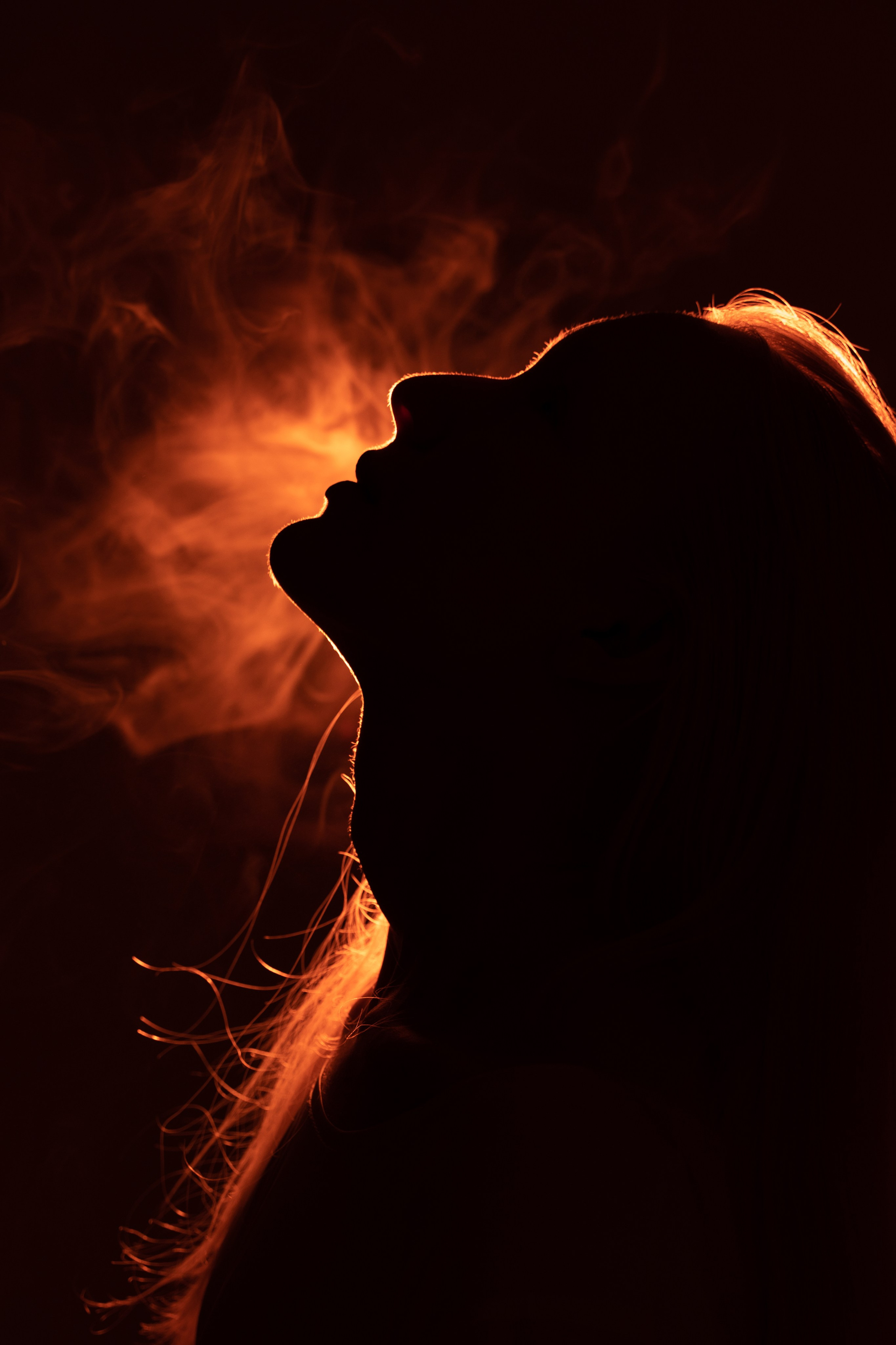 Сказка о потеряной шкуре. Фотограф в Москве и Нижнем Новгороде Никонова Анастасия