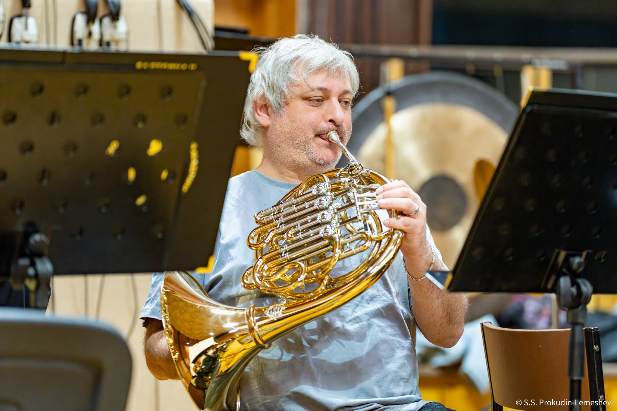 Мосфильм. Тонстудия. Фотограф. Репортаж. Спорт. Концерты и мероприятия